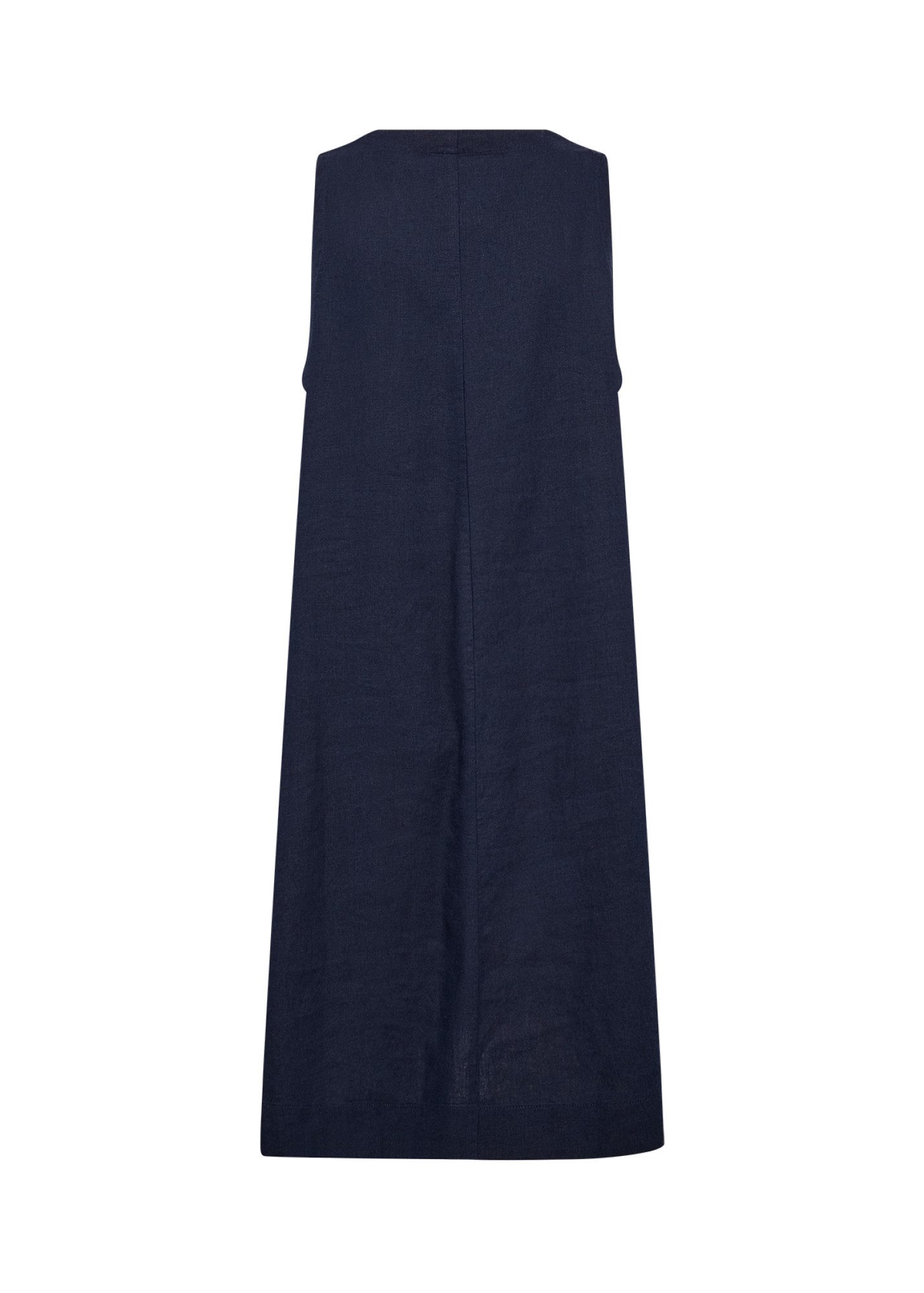 soyaconcept Sommerkleid