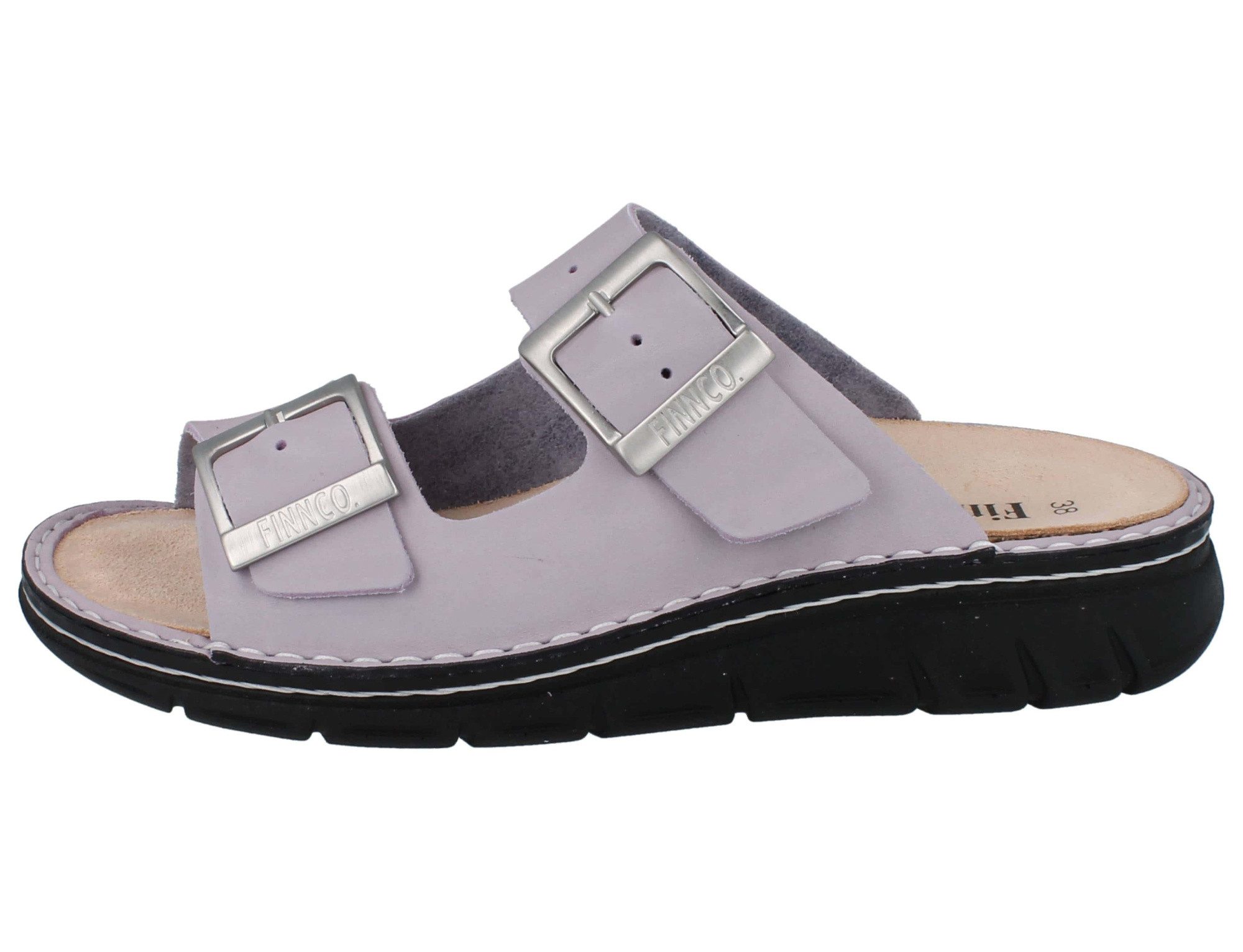Finn Comfort Pantolette günstig online kaufen