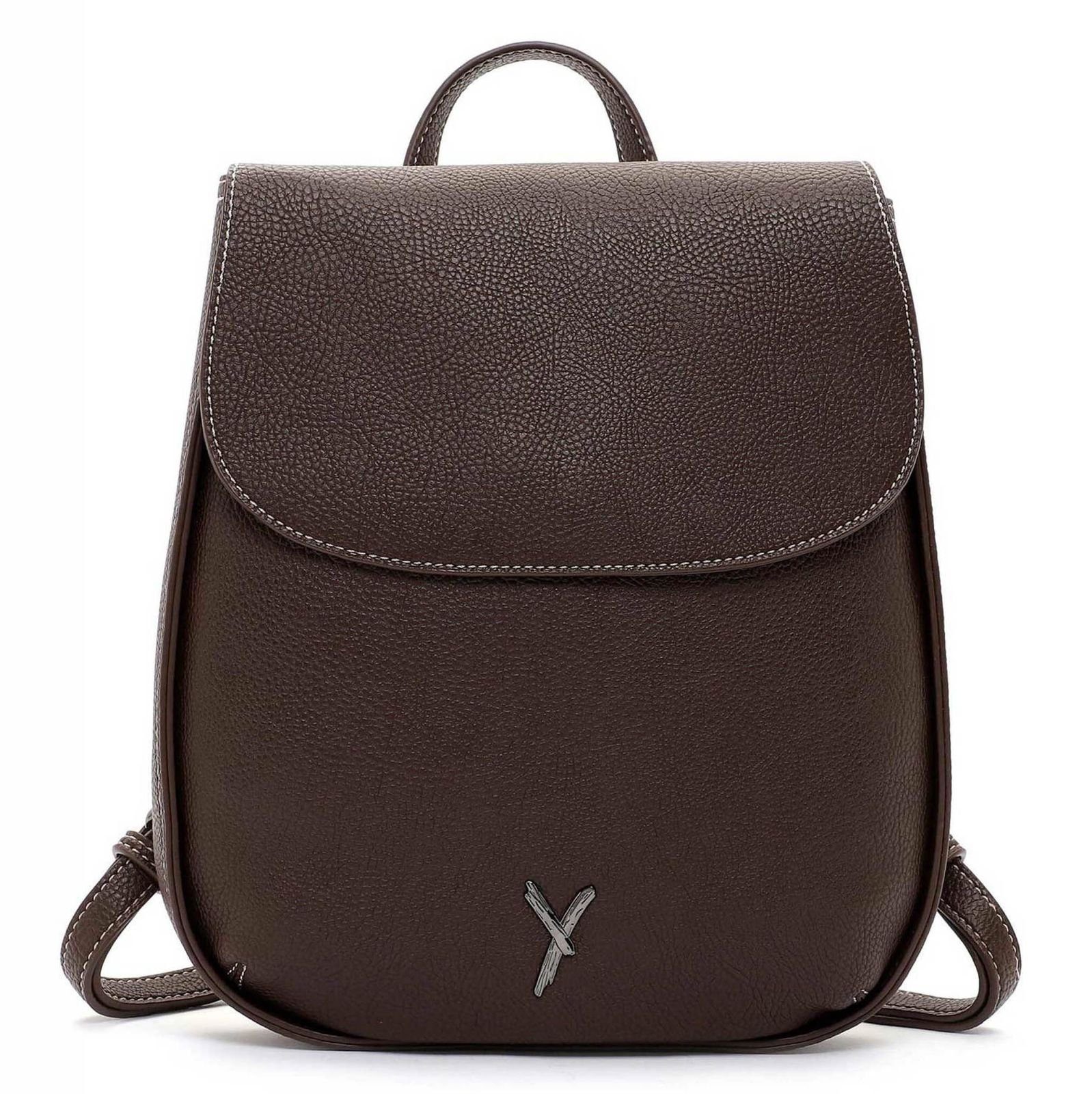 SURI FREY Rucksack Gitty günstig online kaufen