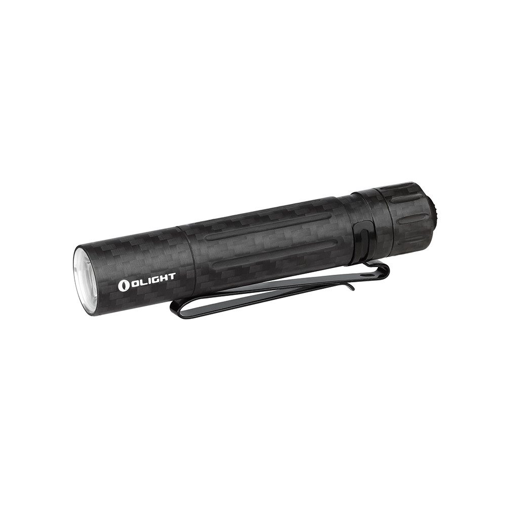 Taschenlampe OLIGHT I5R EOS kleine kaltweiße LED Taschenlampe