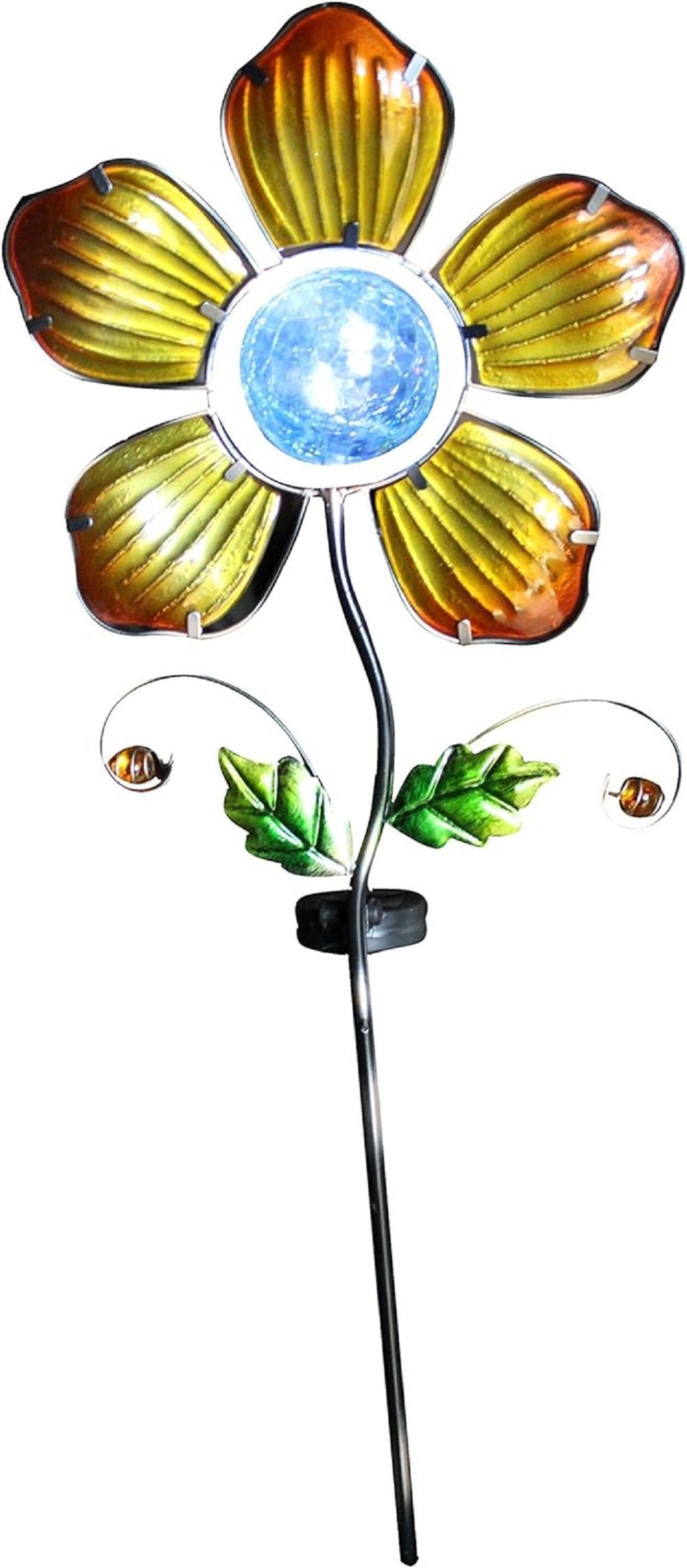 Luna24 simply great ideas... LED Solarleuchte günstig online kaufen