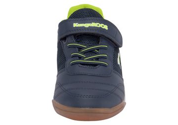 KangaROOS K-Bilyard EV Sneaker