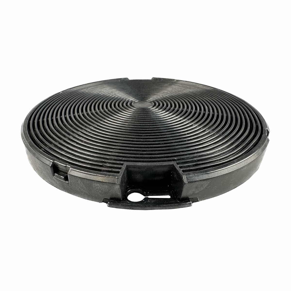 AIR2GO Aktivkohlefilter für Ikea NYTTIG FIL 400 (2 Stück), Zubehör für Aktivkohlefilter für IKEA 102.720.62, 10272062, 112.0254.245, 20222401, 1120254245, 320.0521.741, 320.0521.742, 320.0538.691, 402.224.00, 40222400, 702.720.64, 70272064, 703.893.42, 70389342, 802.224.03, 80222403, 803.889.69, 803.922.97, 80388969, 90272063, 856730600875, 856730600876, 902.720.63, FD6RTROLLA 102-720-62, FORTROLLA 10272062, FORTROLLA 902.720.63, FORTROLLA 90272063, LACKERBIT 702-720-64, LC4CKERBIT 10322142, LC4CKERBIT 70272064, LUFTIG, LUFTIG 50304594, LUFTIG 90304592, LUFTIG 90322143, RYTMISK, TJANLIG 00303361, TJANLIG 20303360, TJANLIG 30307876, Passend für Dunstabzugshauben von IKEA