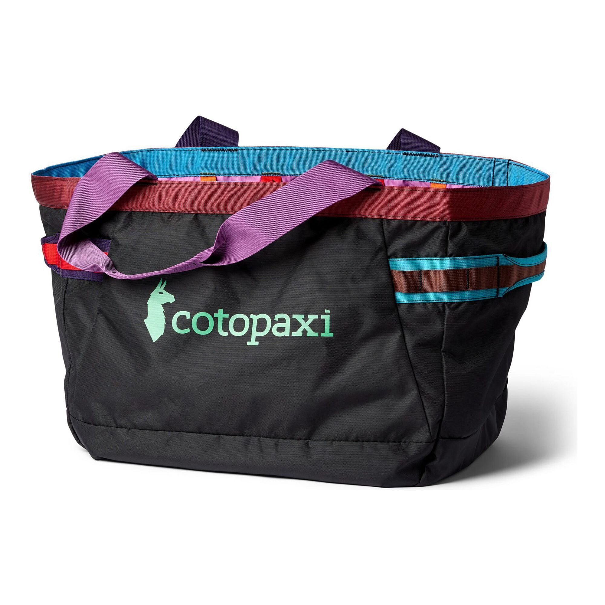 Cotopaxi Shopper Allpa, Polyester