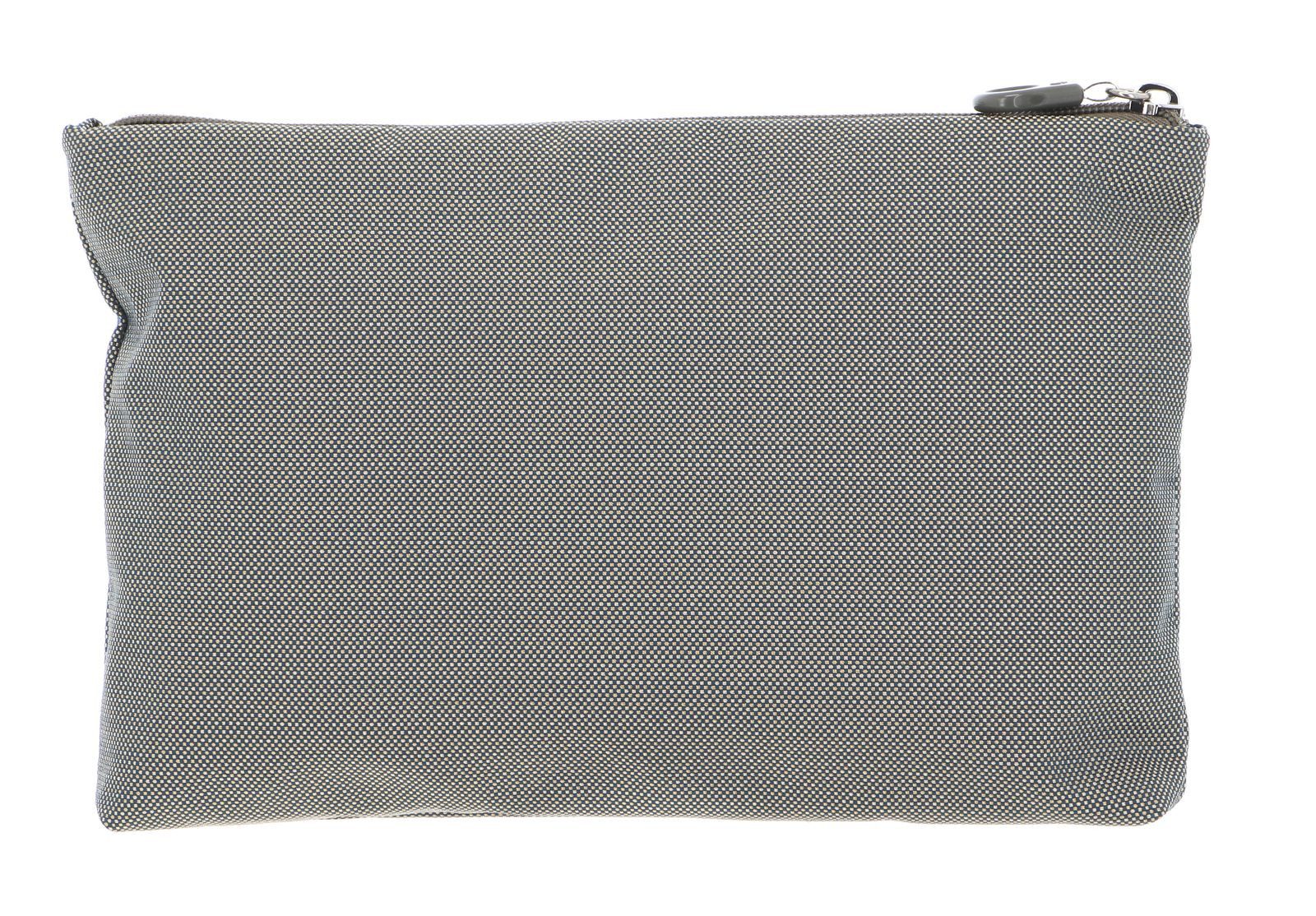 Mandarina Duck Kulturbeutel Vanity Bag