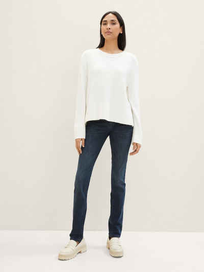 TOM TAILOR Skinny-fit-Jeans Alexa Slim Jeans