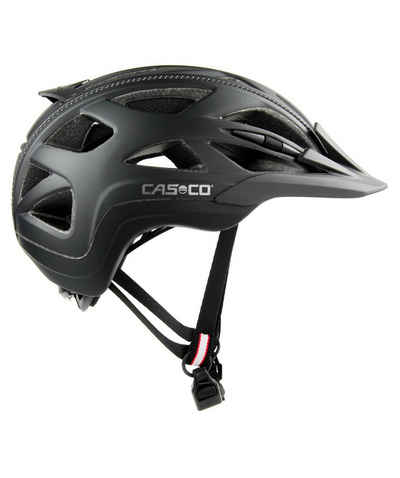 CASCO Fahrradhelm Fahrradhelm ACTIV 2