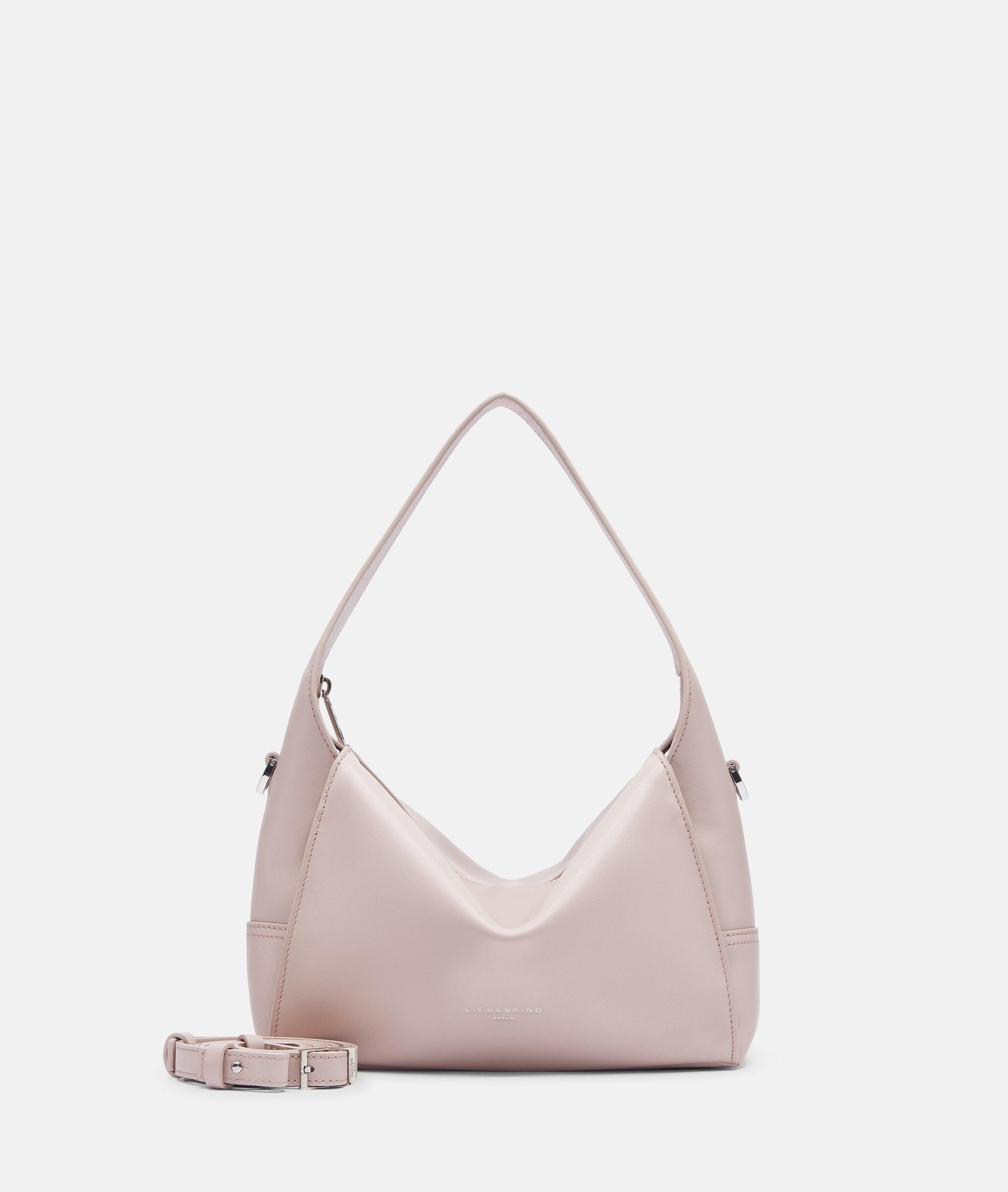 Schultertasche Lou Hobo S
