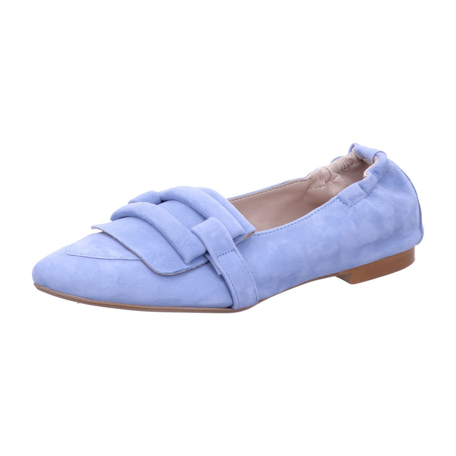TIARA JEANS Ballerina