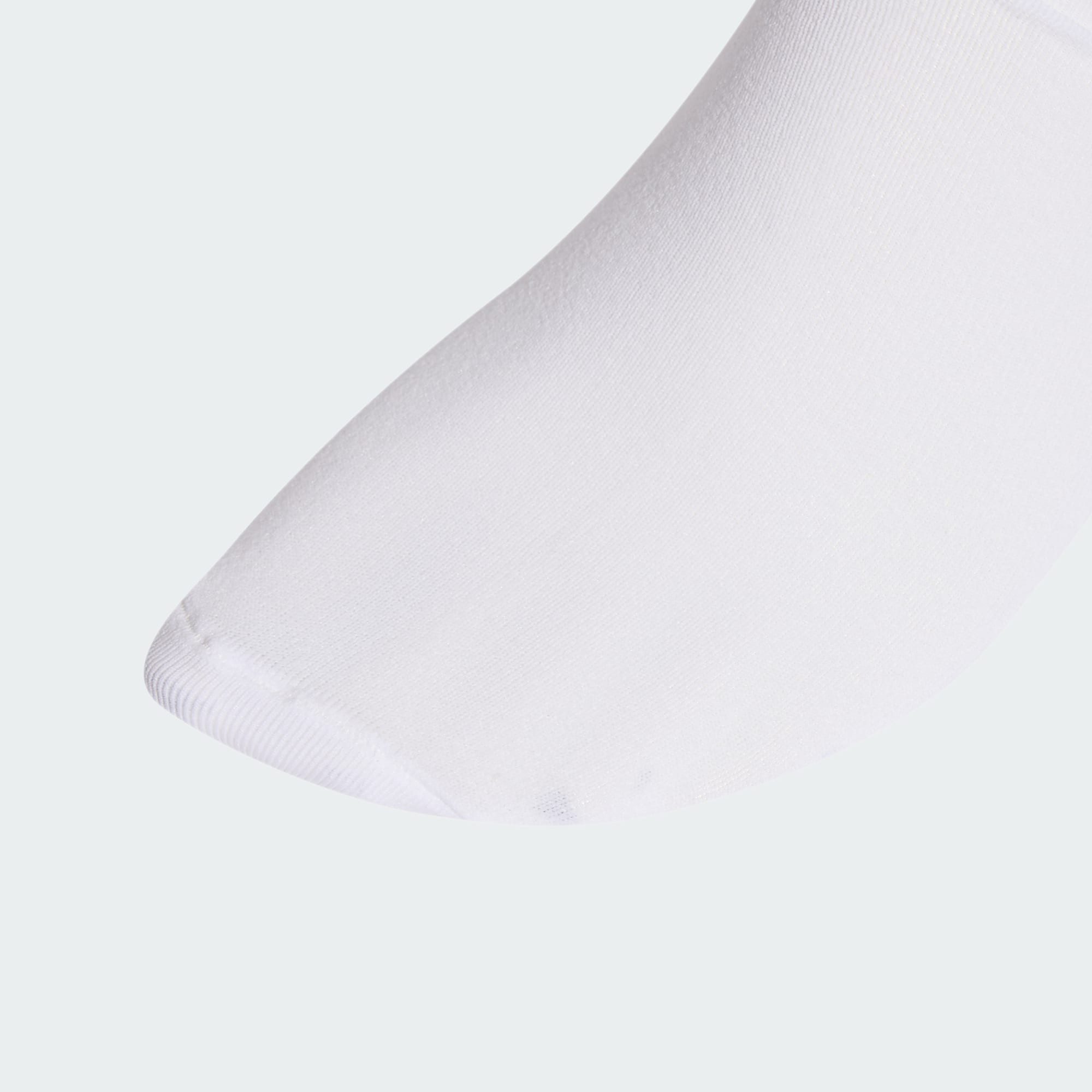 adidas Originals Funktionssocken RUFFLE SOCKEN, 2 günstig online kaufen