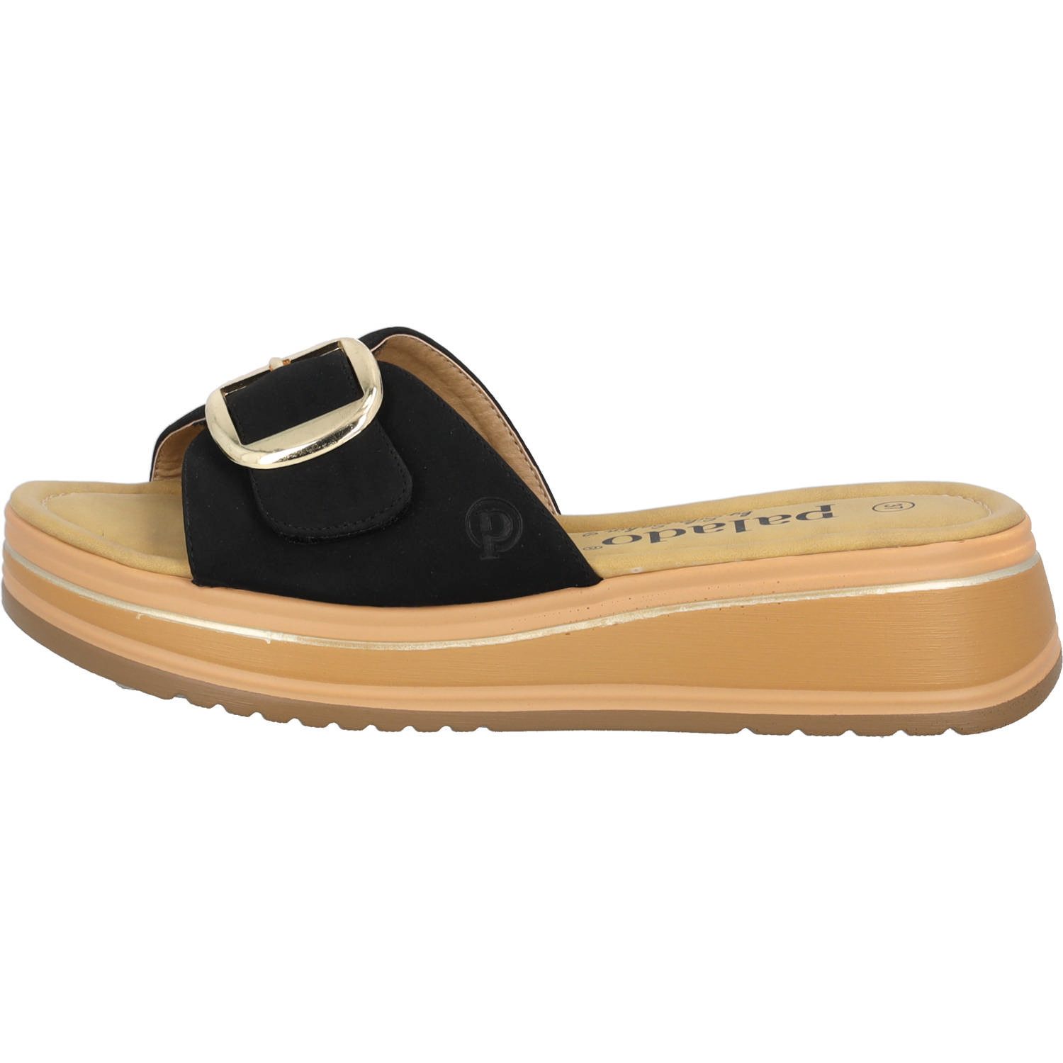 Palado by Sila Sahin Frordi by Sila Sahin Sandale günstig online kaufen