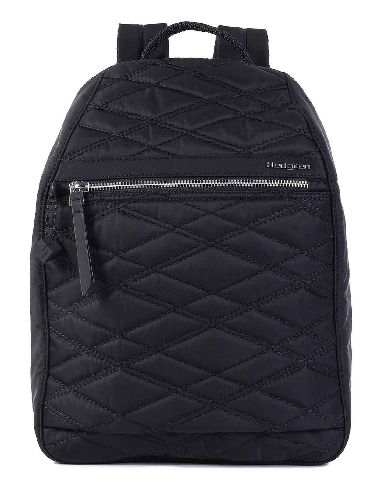 Hedgren Rucksack Inner City günstig online kaufen