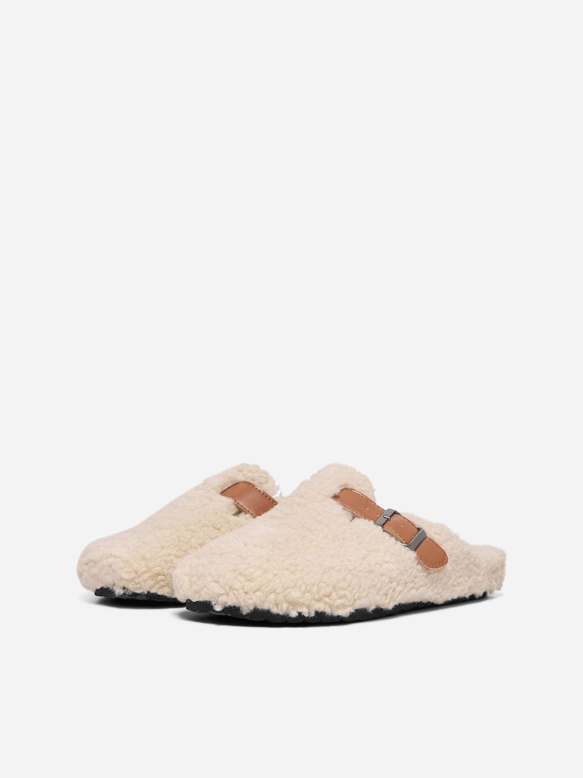 ONLY ONLMOLLY Pantolette (1-tlg)