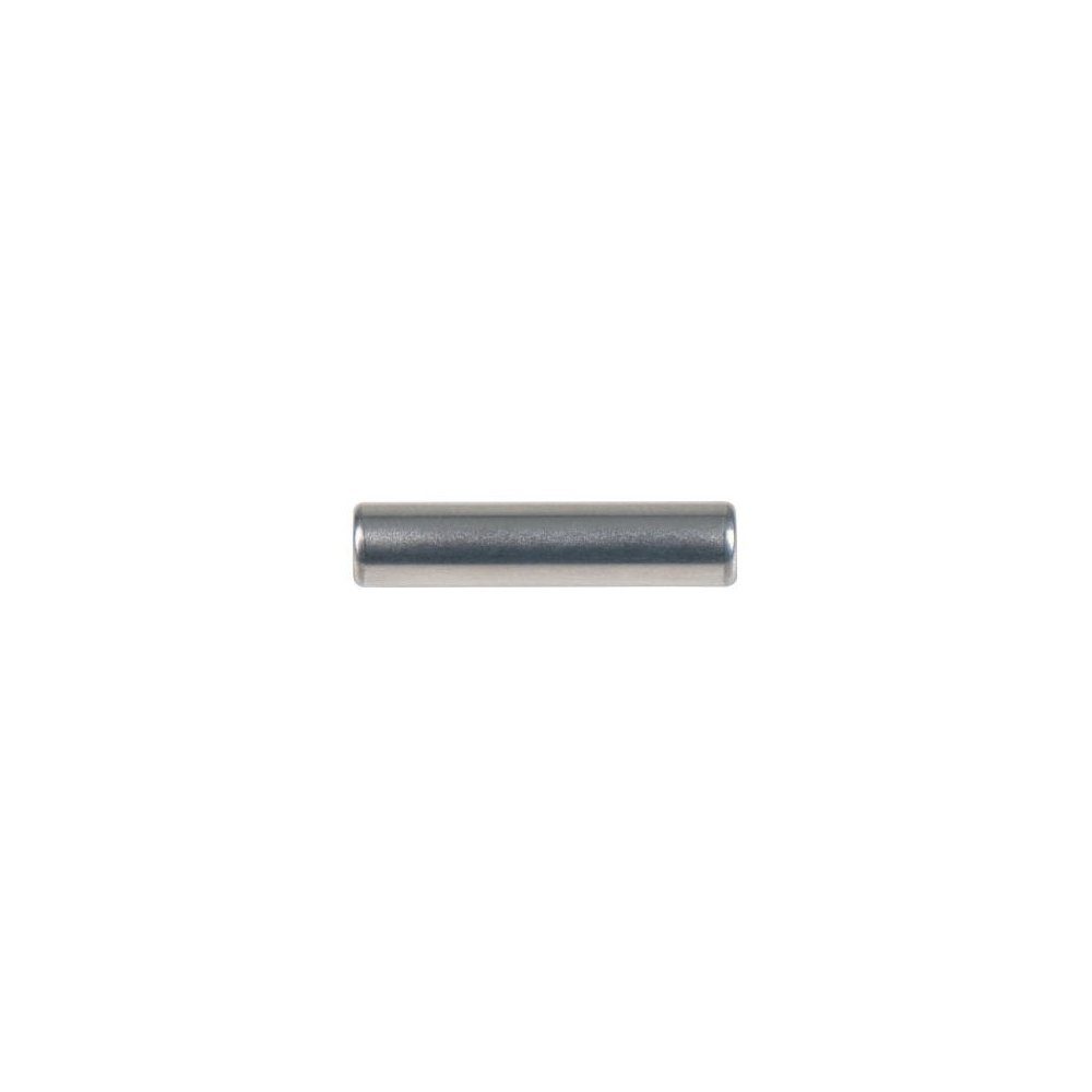 KS Tools Montagewerkzeug Splint 5 x 22 mm 515.4880-R011P, 515.4880-R011P