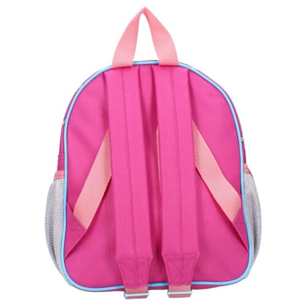 Vadobag Rucksack L.O.L. Suprise! - Rucksack mit 2 Fächern "Sweet And Sassy"