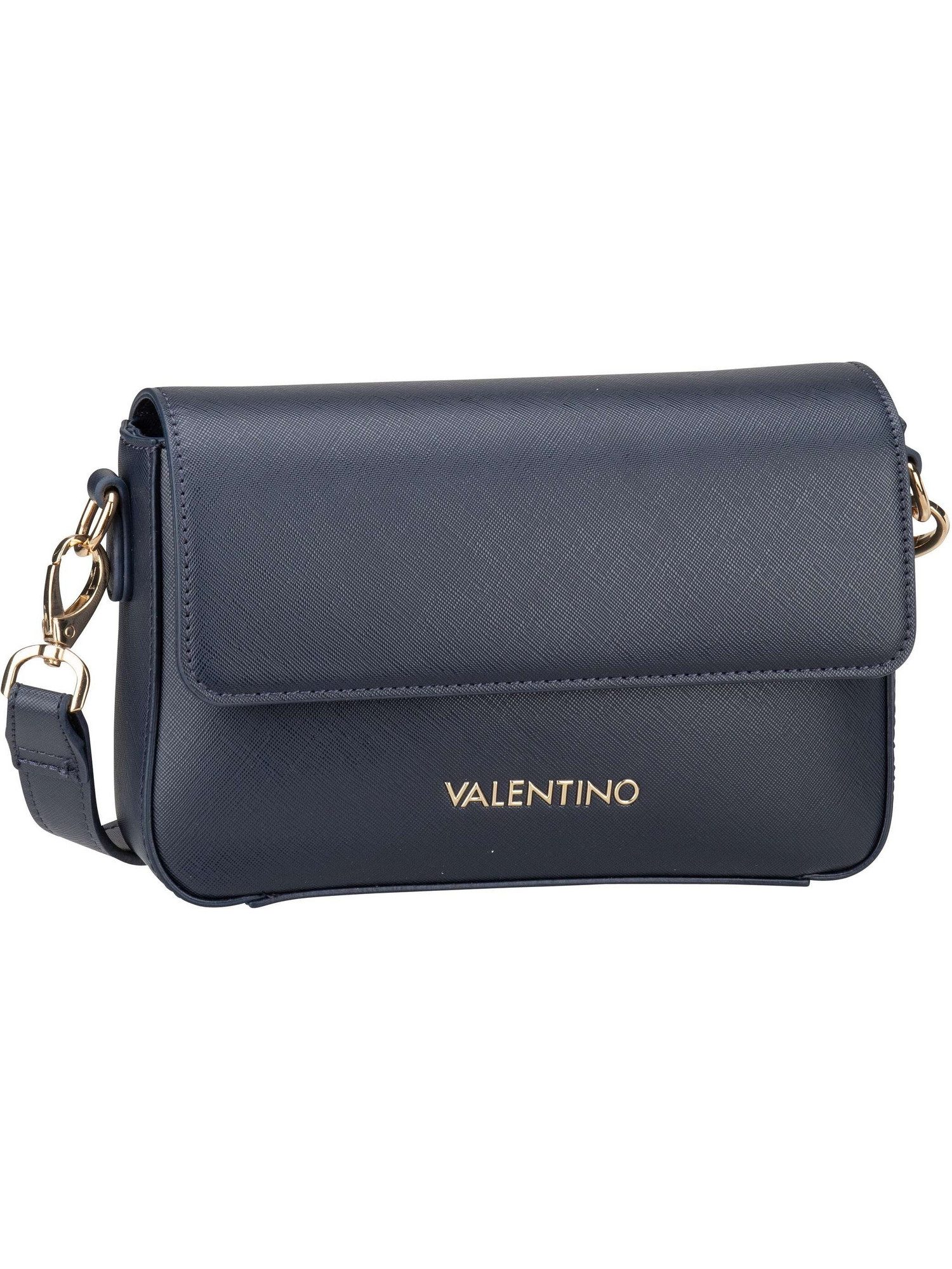 VALENTINO BAGS Umhängetasche "ZERO RE", mit Standfüßchen aus Metall günstig online kaufen