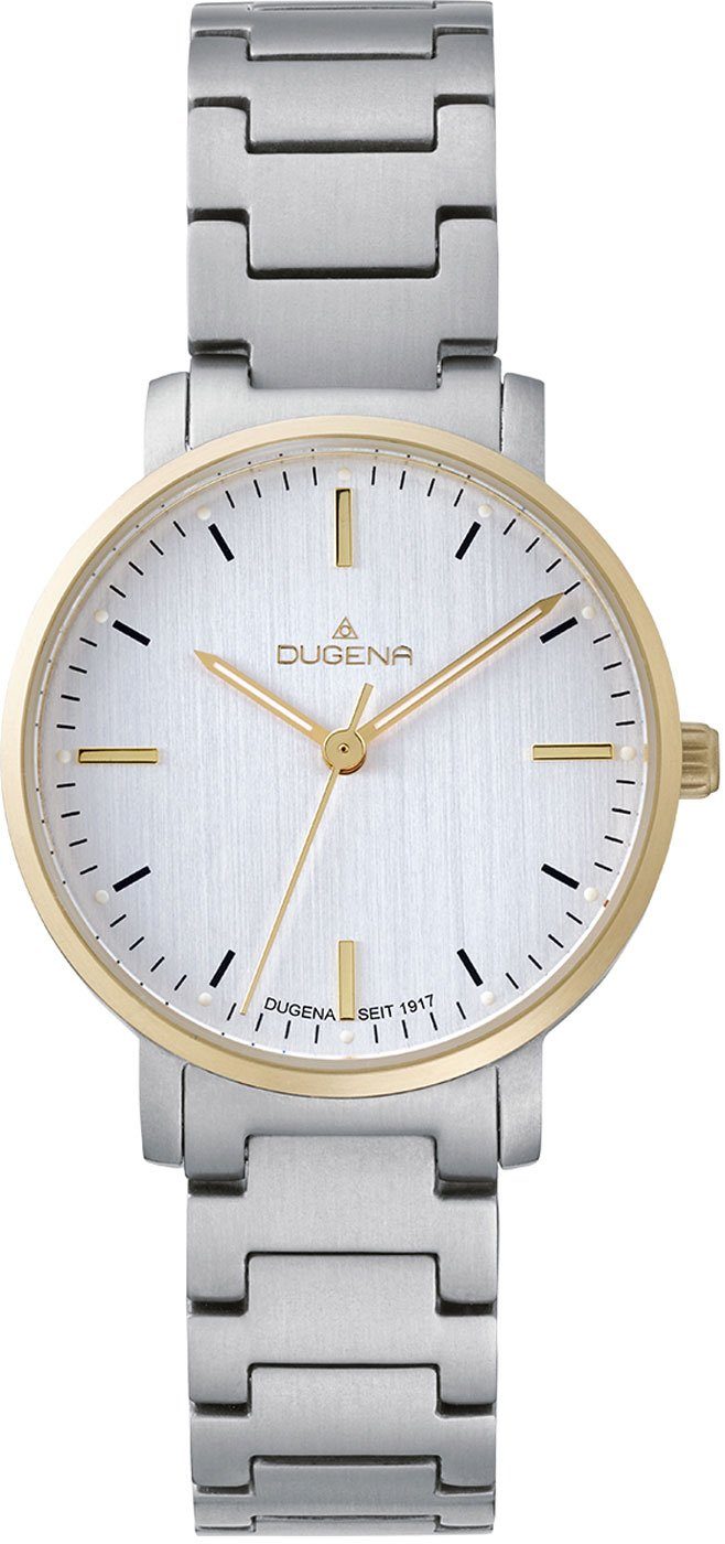 Quarzuhr 4461041