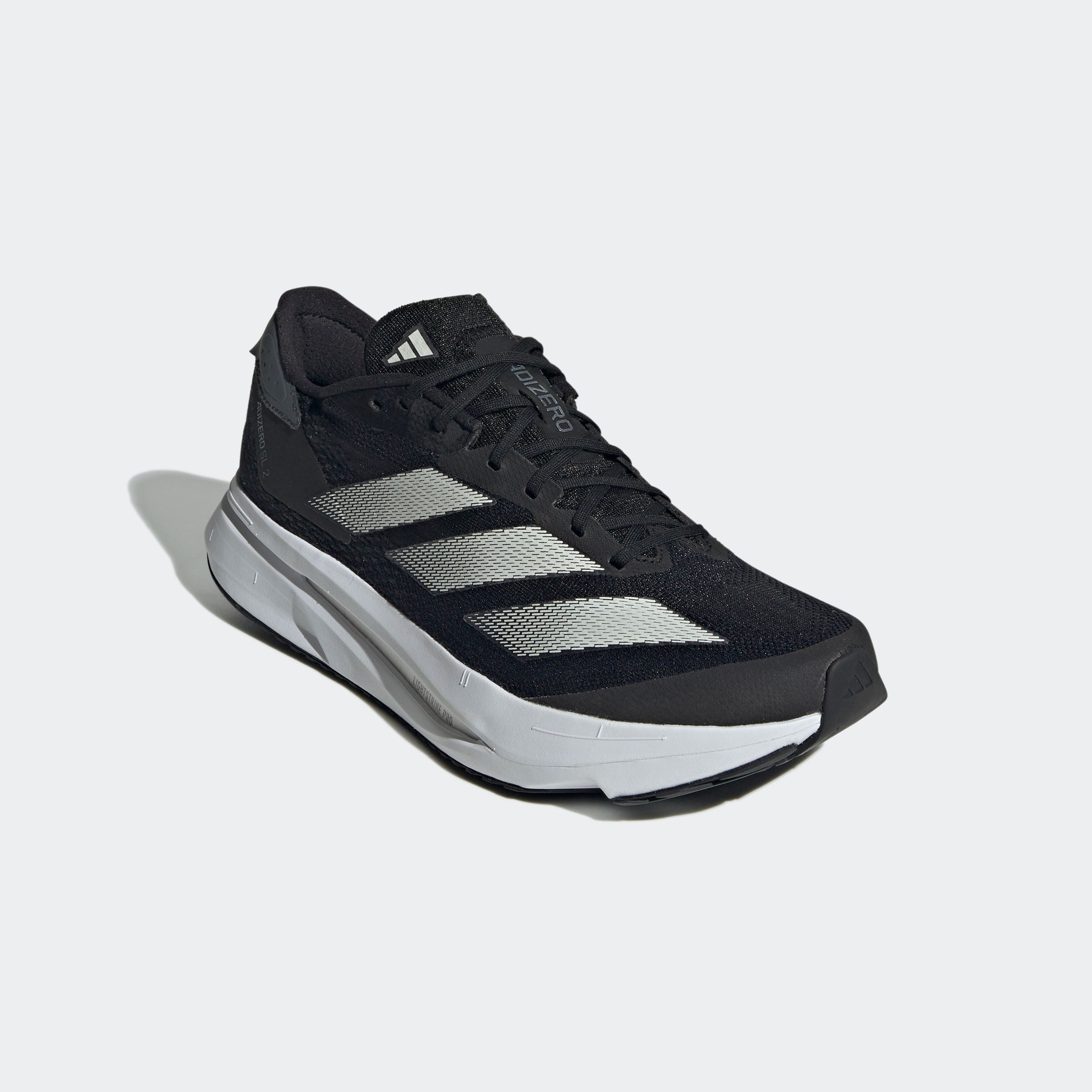 adidas Performance ADIZERO SL2 Laufschuh günstig online kaufen