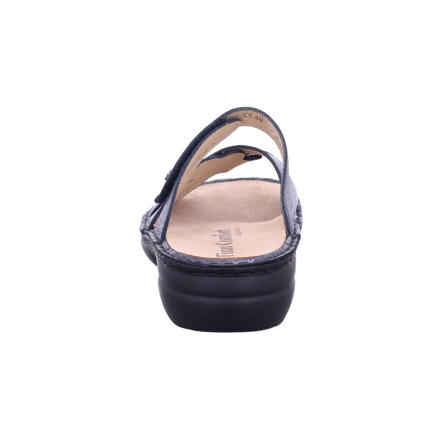 Finn Comfort VENTURA SOFT Pantolette günstig online kaufen