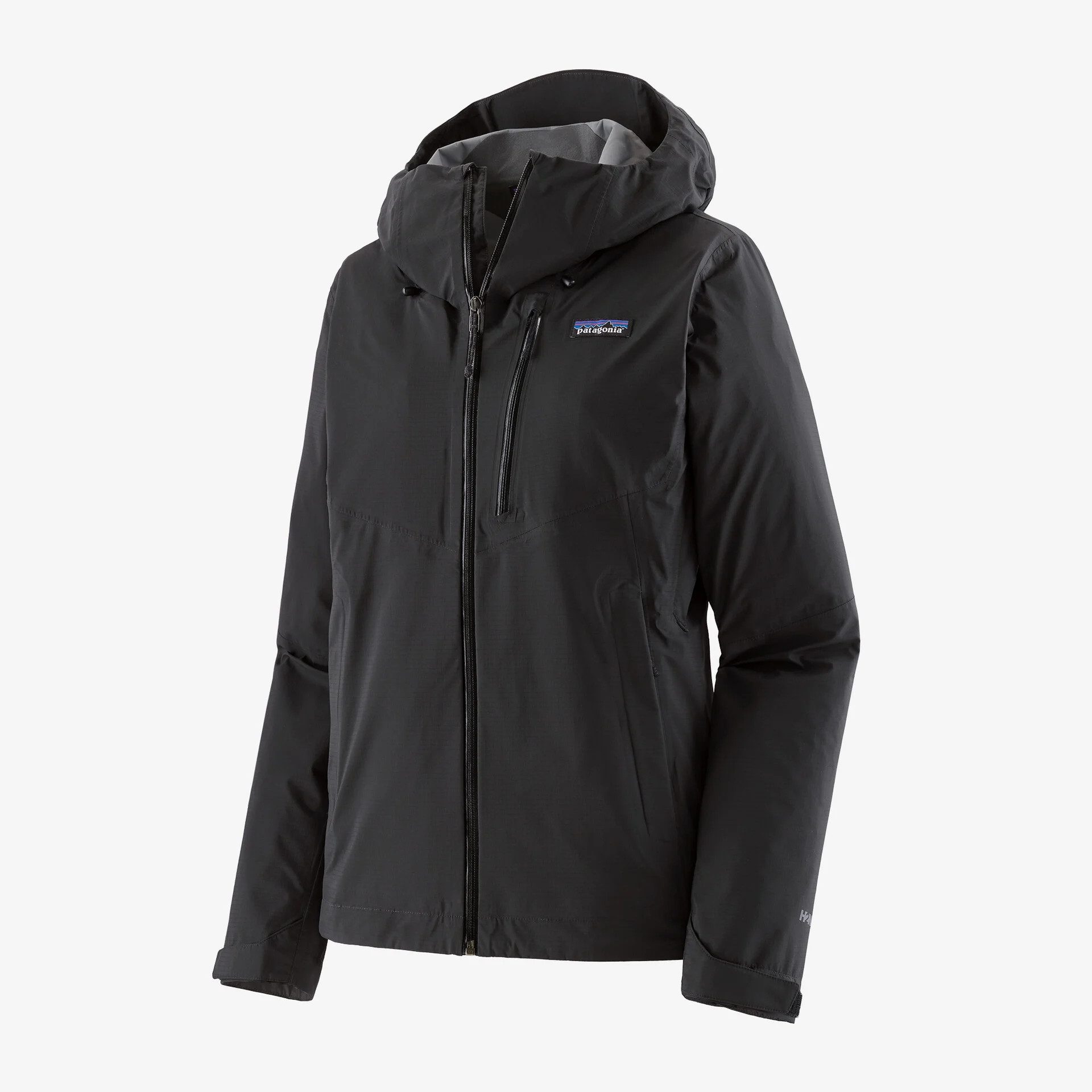 Patagonia Funktionsjacke Women's Granite Crest Jacket Regenjacke - Patagonia