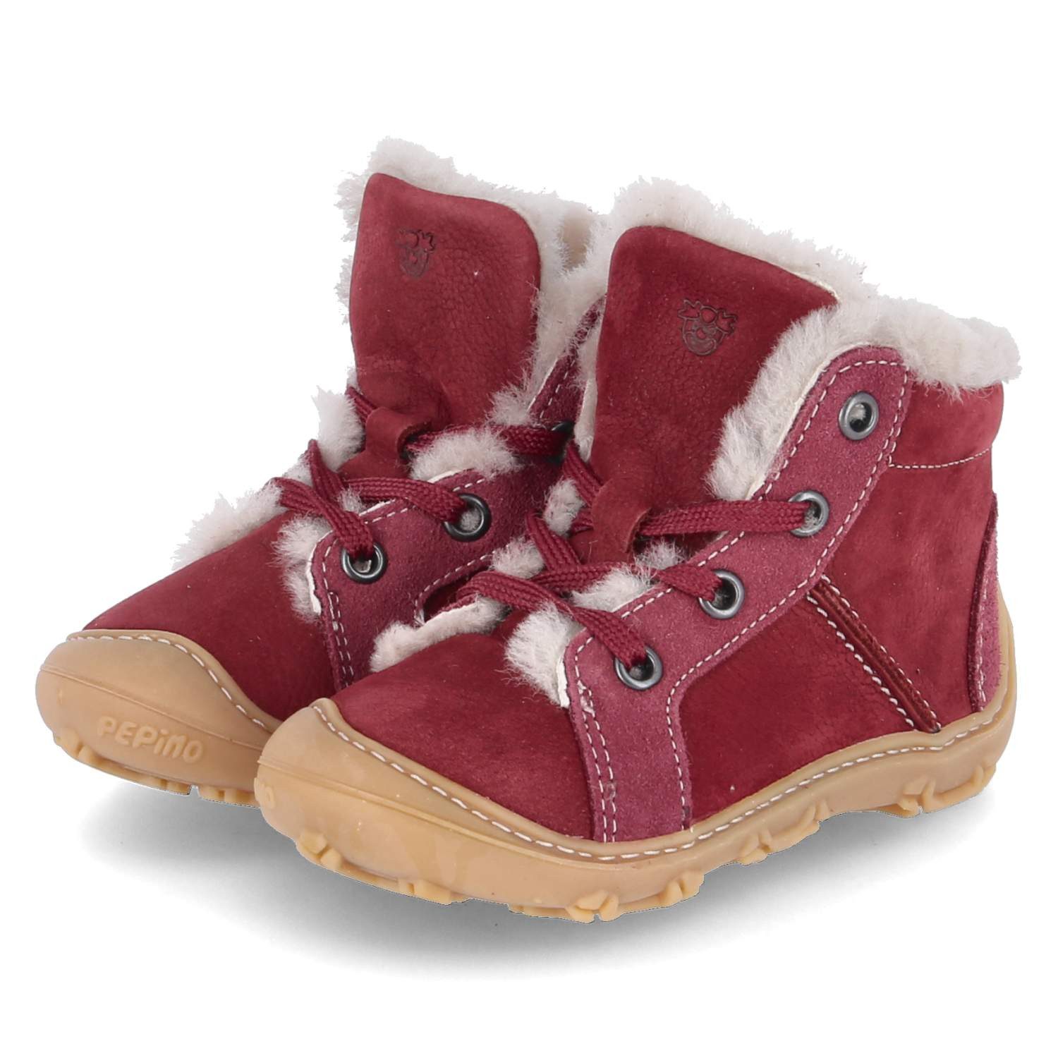 Pepino 50 1500103/370 Winterboots