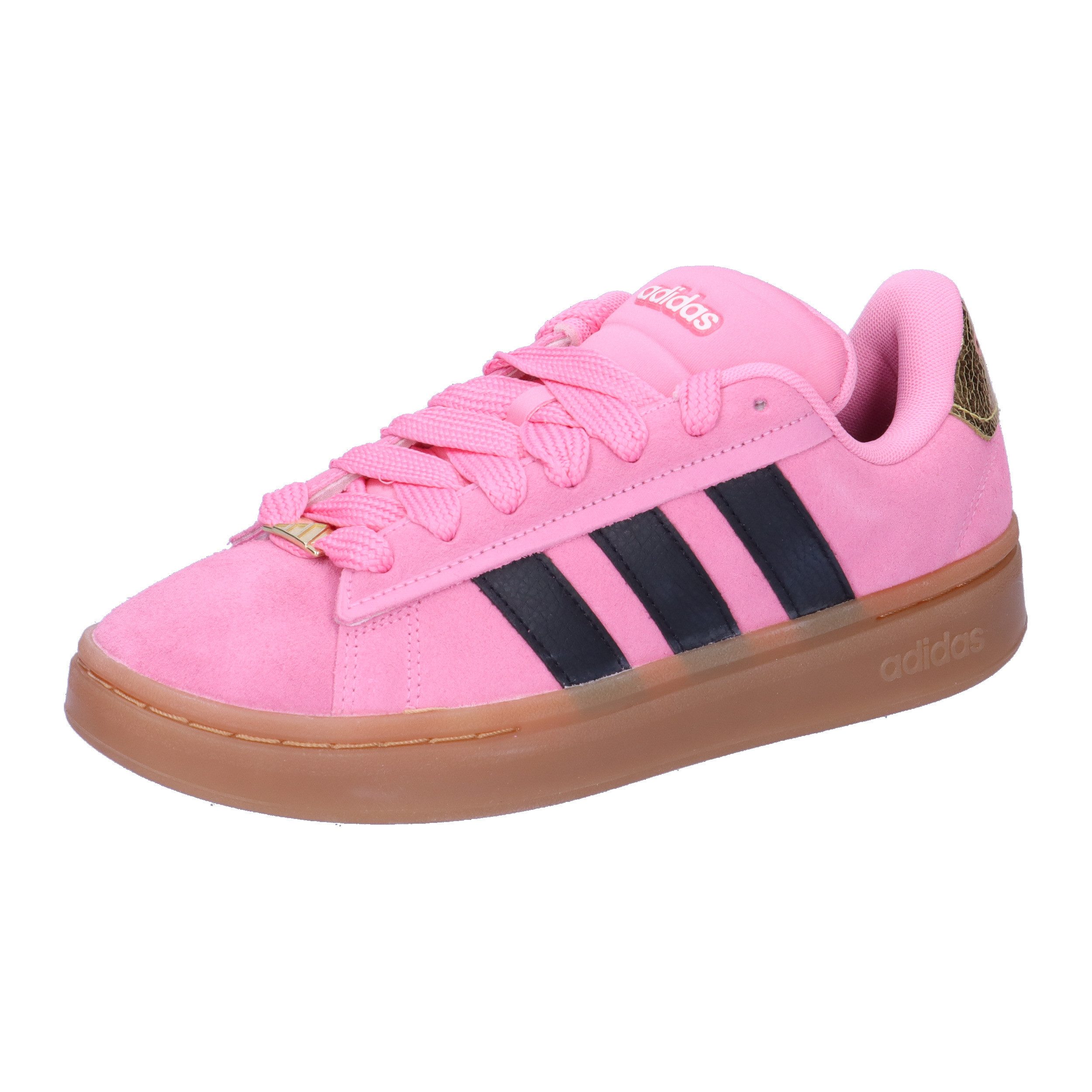 adidas Performance adidas Damen Sneaker GRAND günstig online kaufen