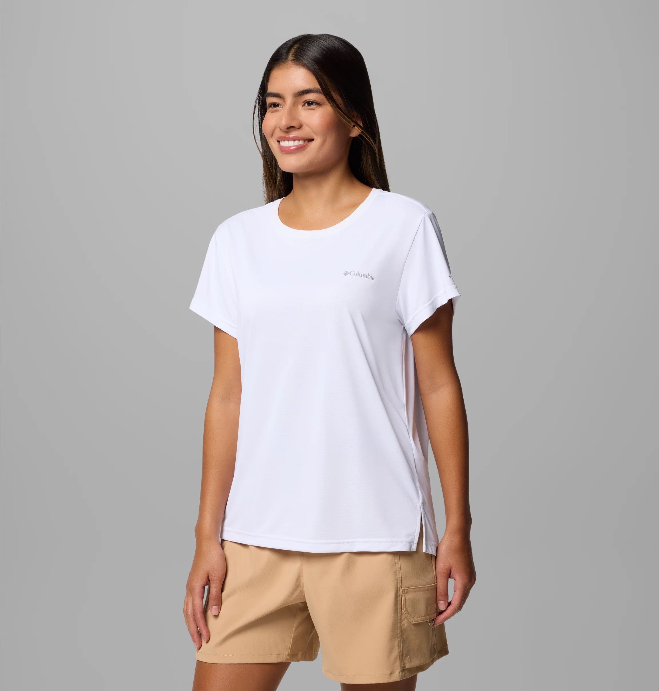 Funktionsshirt