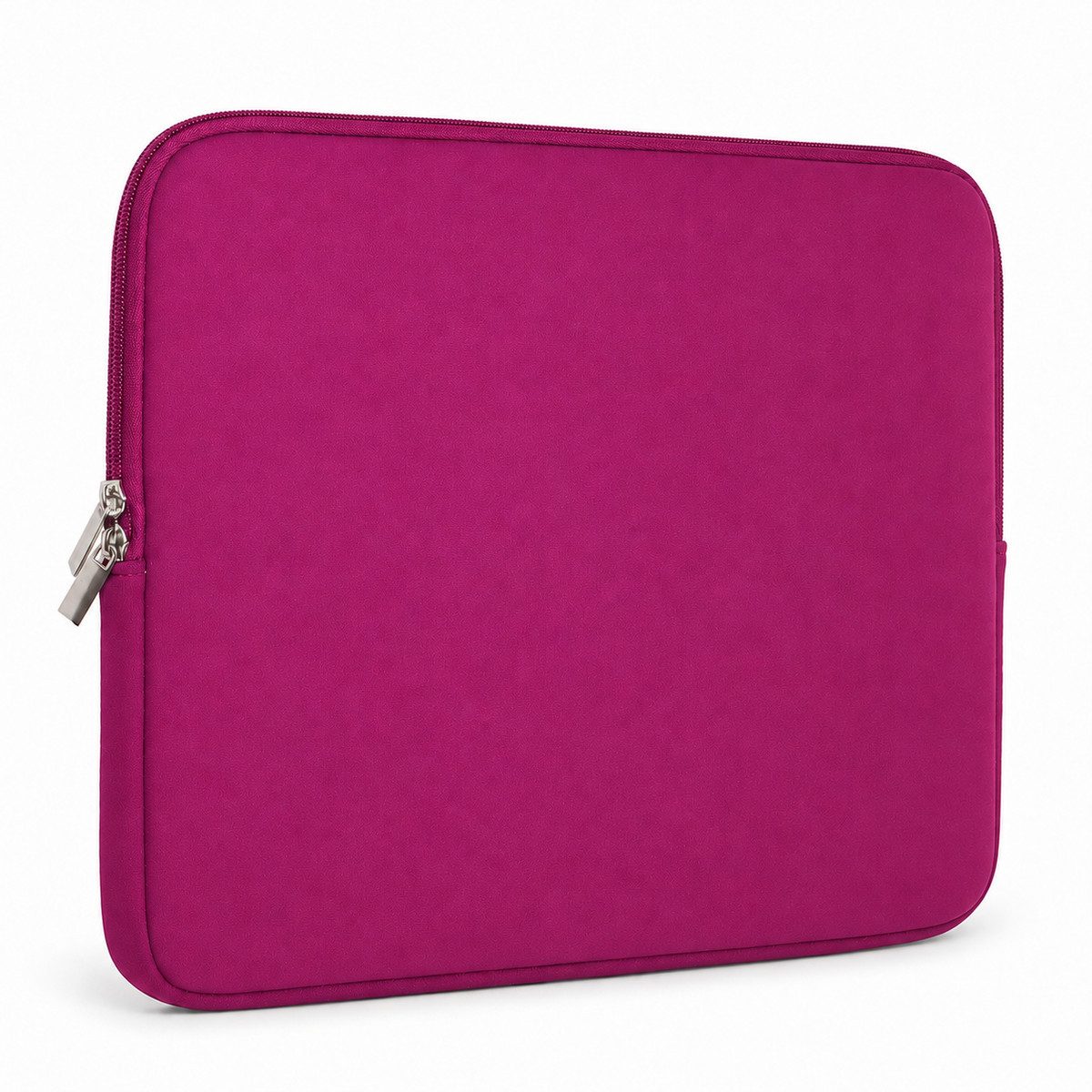 König Design Laptoptasche Universal Notebooktasche 13 Zoll Sleeve Tasche Hülle Laptop Case Cover, weiches Innenfutter zum Schutz vor Kratzern