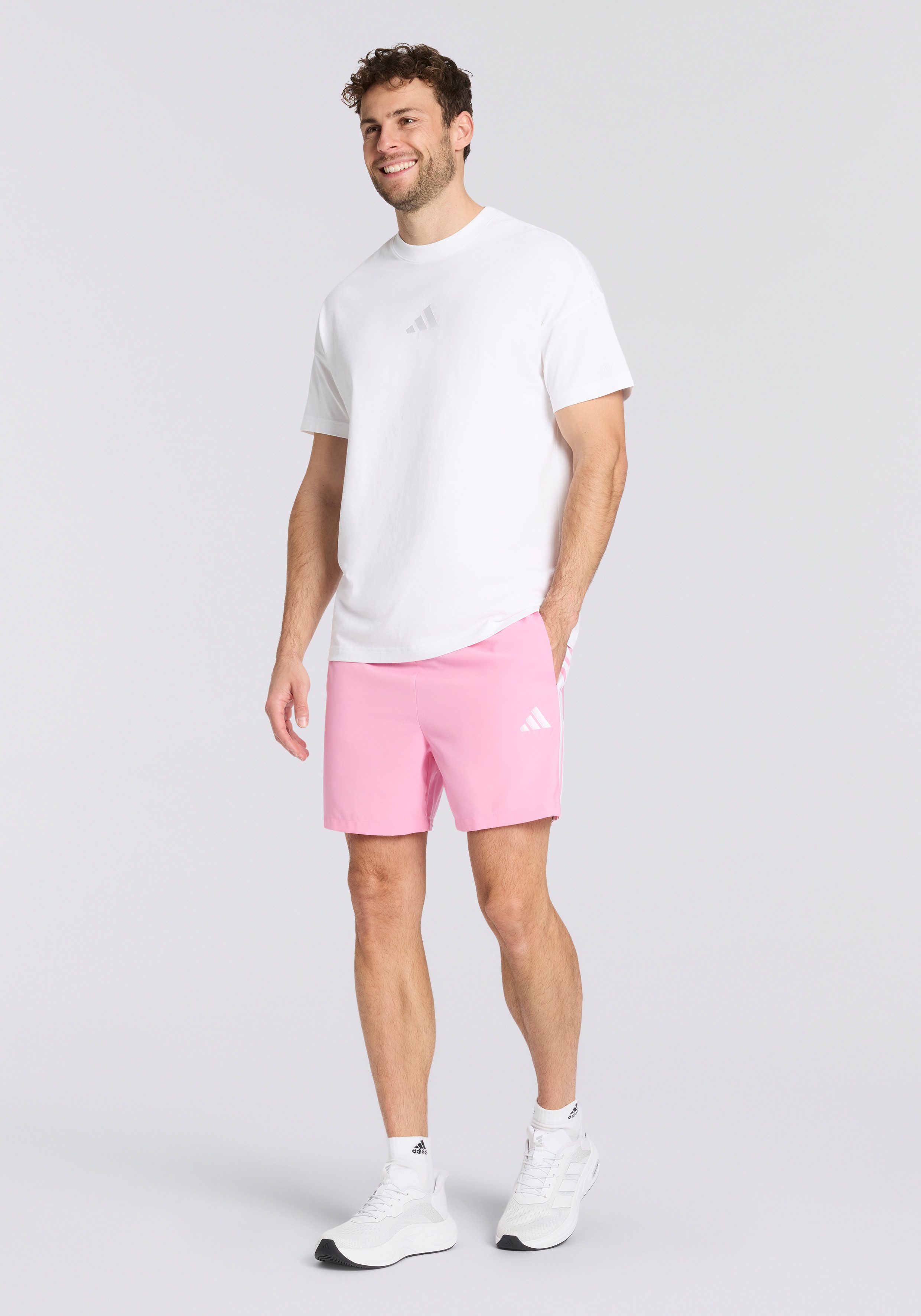 adidas Performance Rucksack 4ATHLTS BP. € 44,99