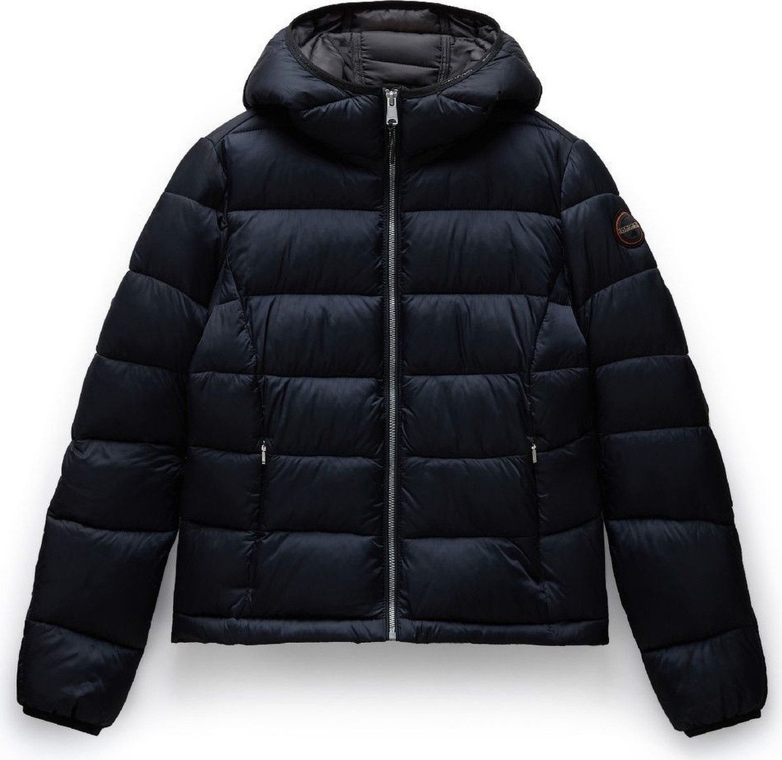 Napapijri Kurzjacke Aerons Rise H