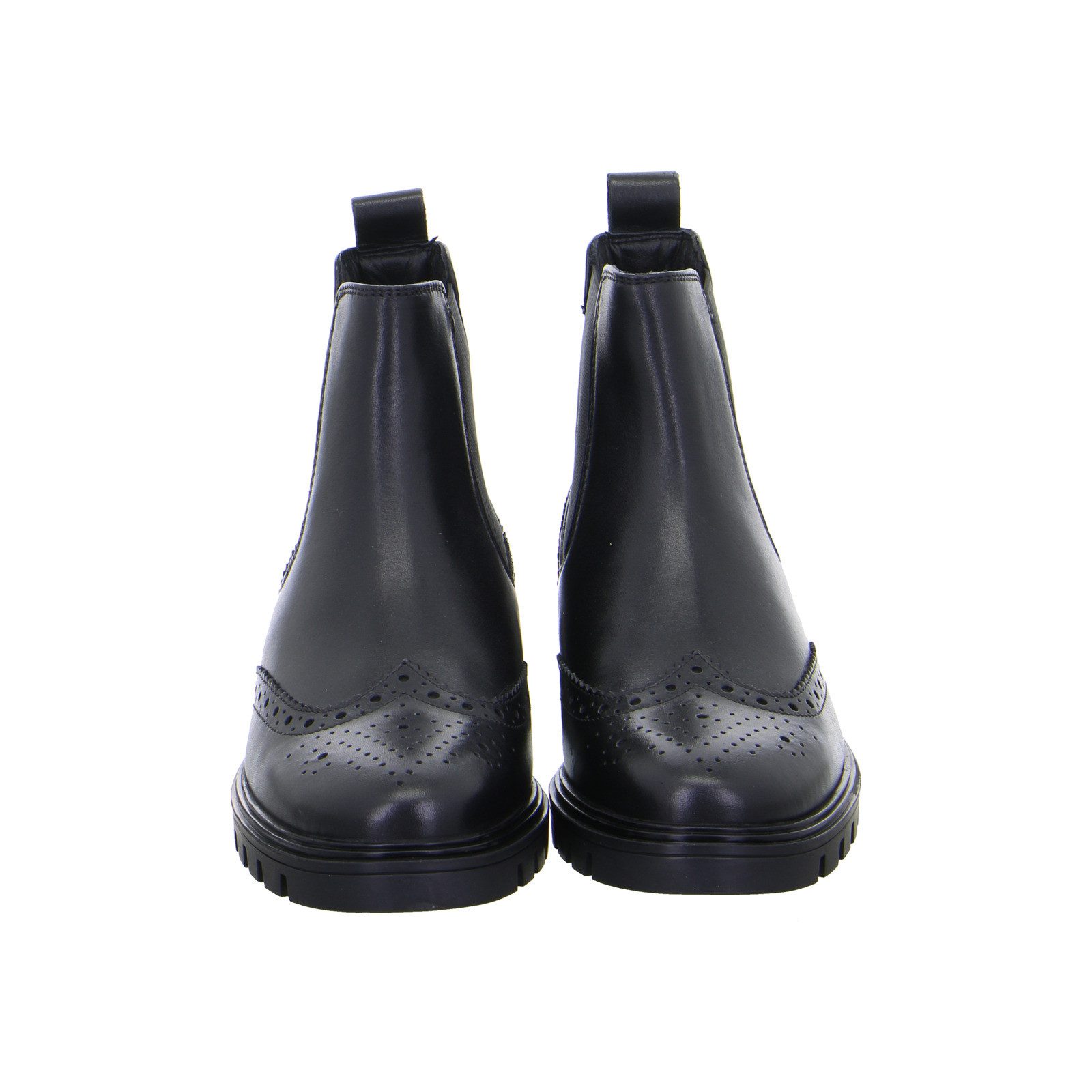 Ara Damen Stiefelette Tulsa Stiefelette günstig online kaufen