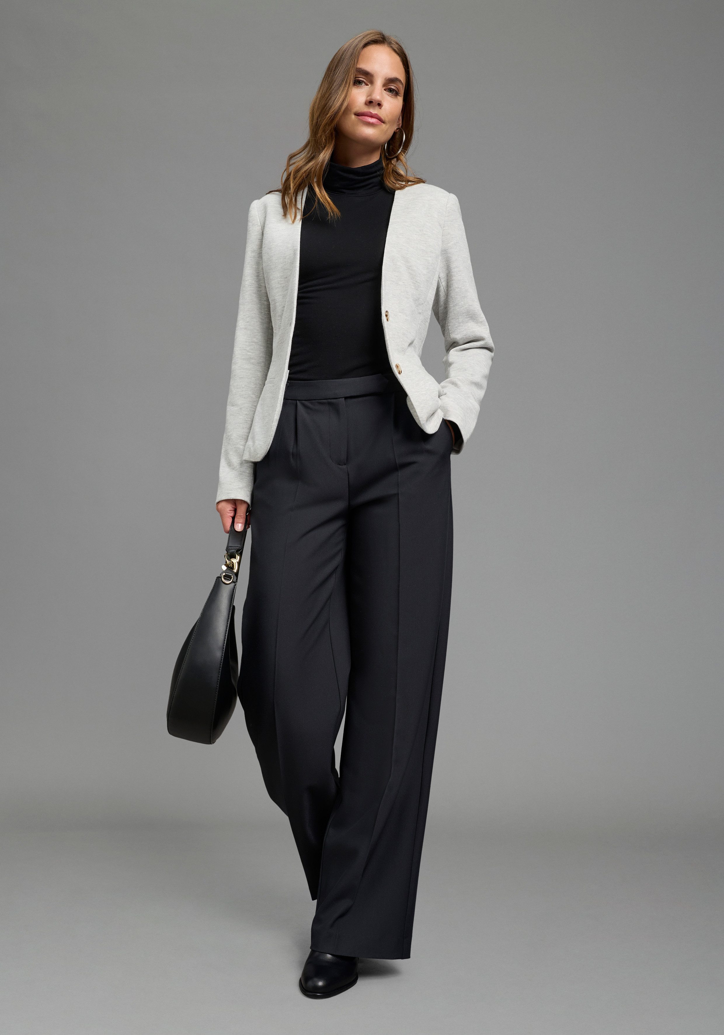 Zum Outfit 10