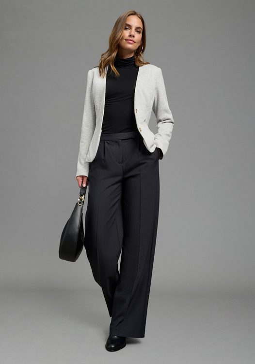 Outfit