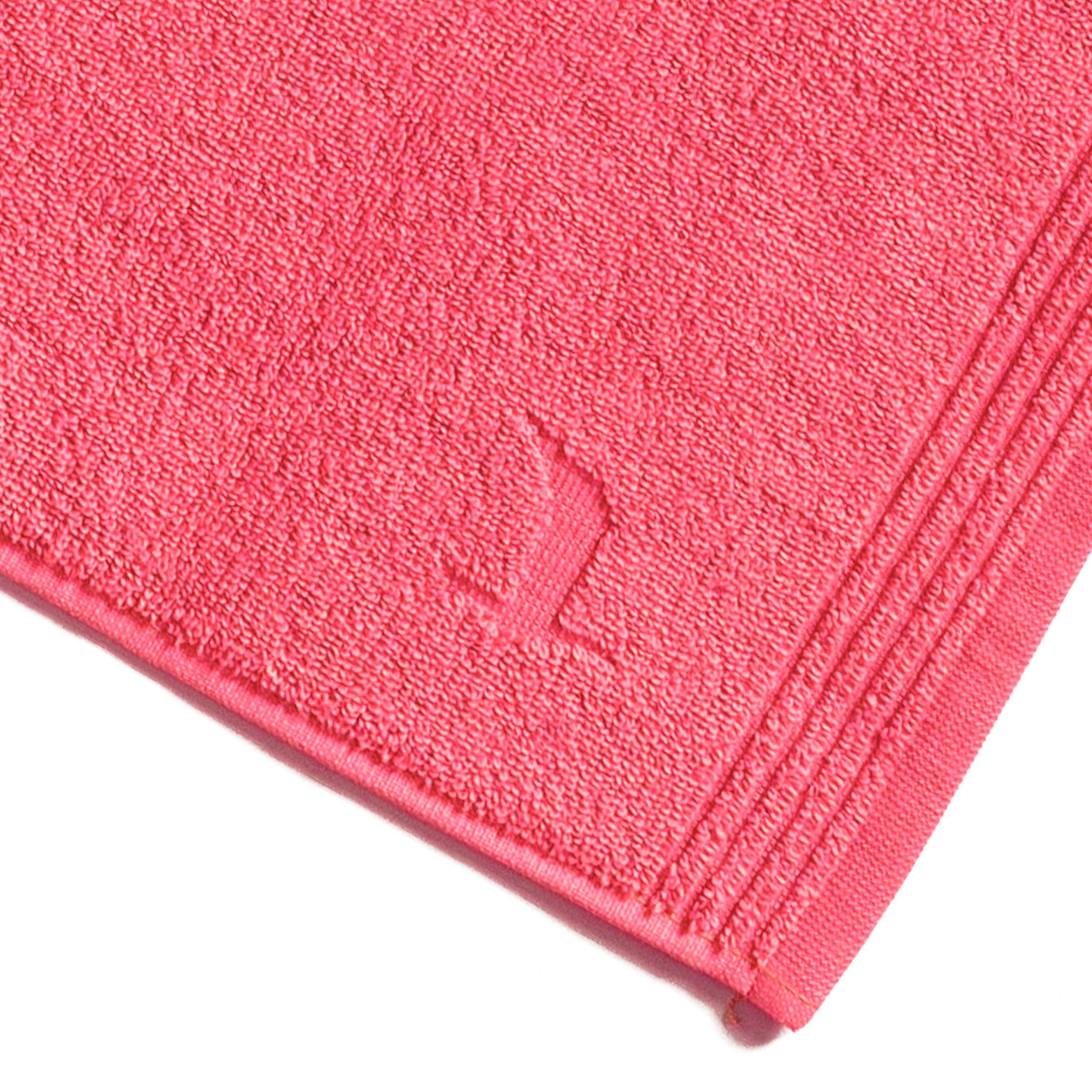 Möve Badematte Superwuschel, Höhe 5 mm, günstig online kaufen
