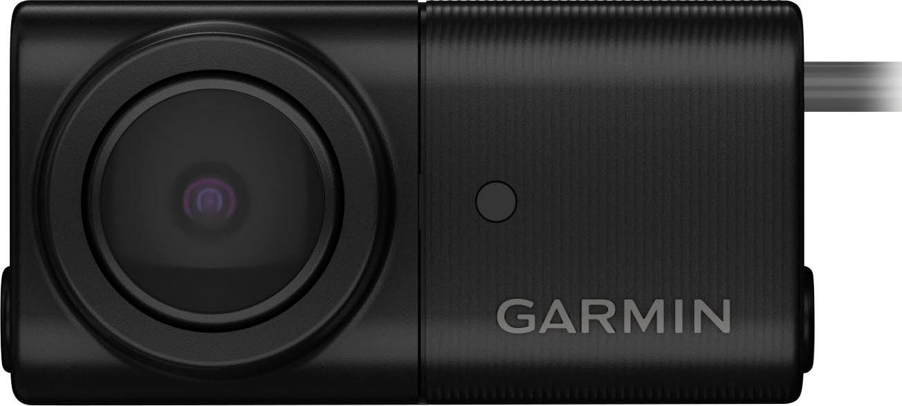 - Garmin Rückfahrkamera IR BC50 Wireless Camera Backup (EU-Version)