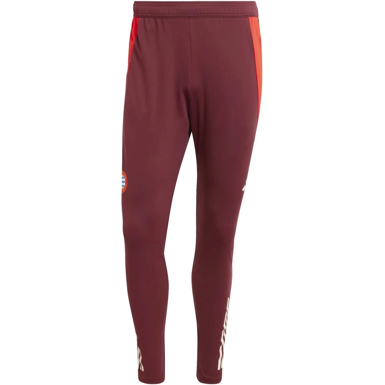 adidas Sportswear Jogginghose FCB EU TRPNT