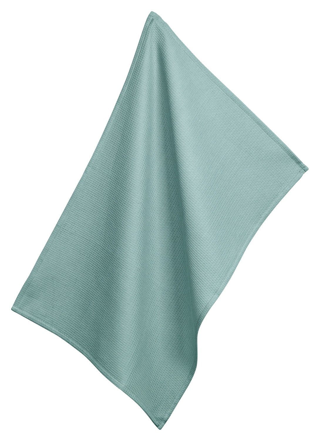 kela Geschirrtuch TIA, Mint, B 50 günstig online kaufen