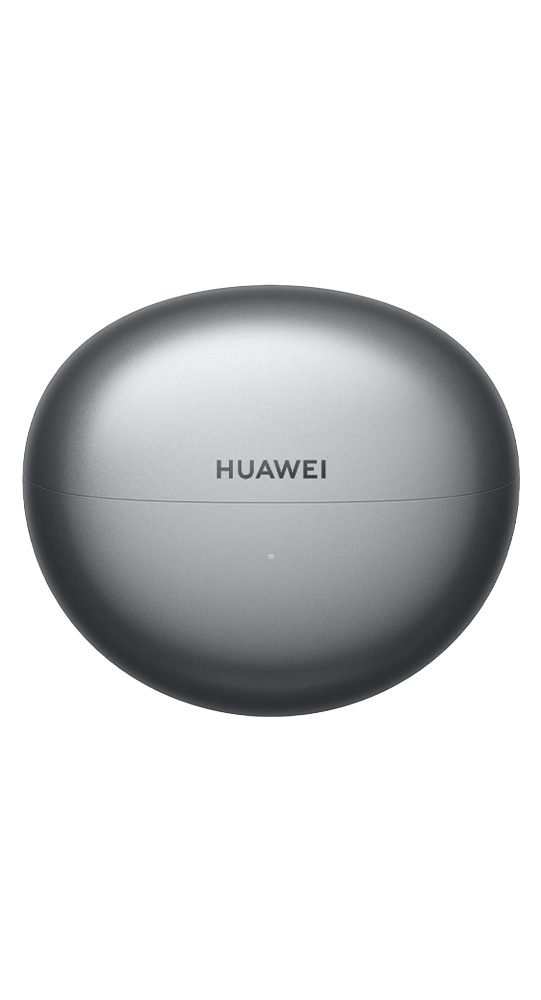 Huawei FreeClip Earbuds Kopfhörer Bluetooth In Ear Kopfhörer – Bild 2 von 3