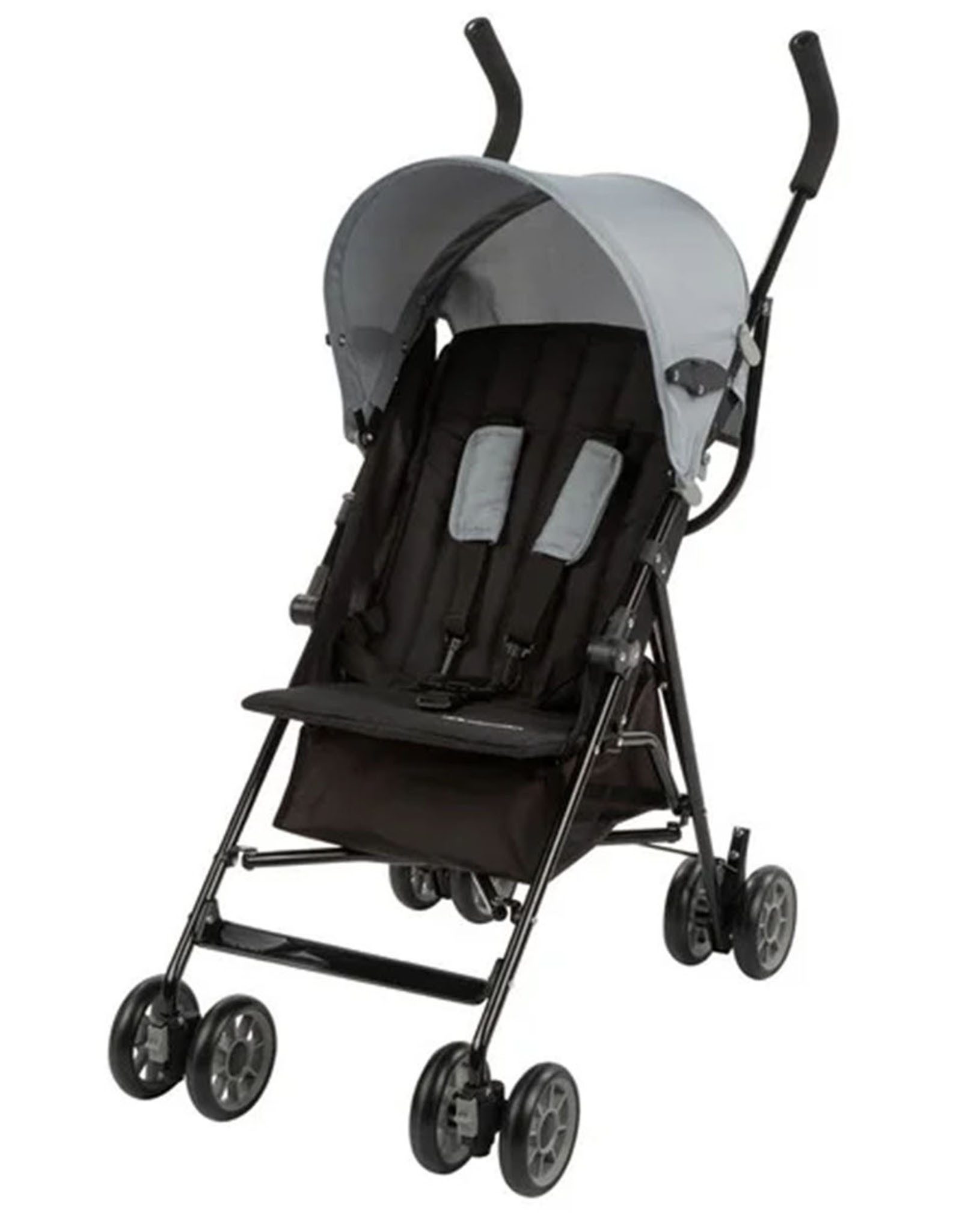 Kinder-Buggy bebeconfort Klappbuggy Kinderwagen Reisebuggy Kinderbuggy »Kiplo«