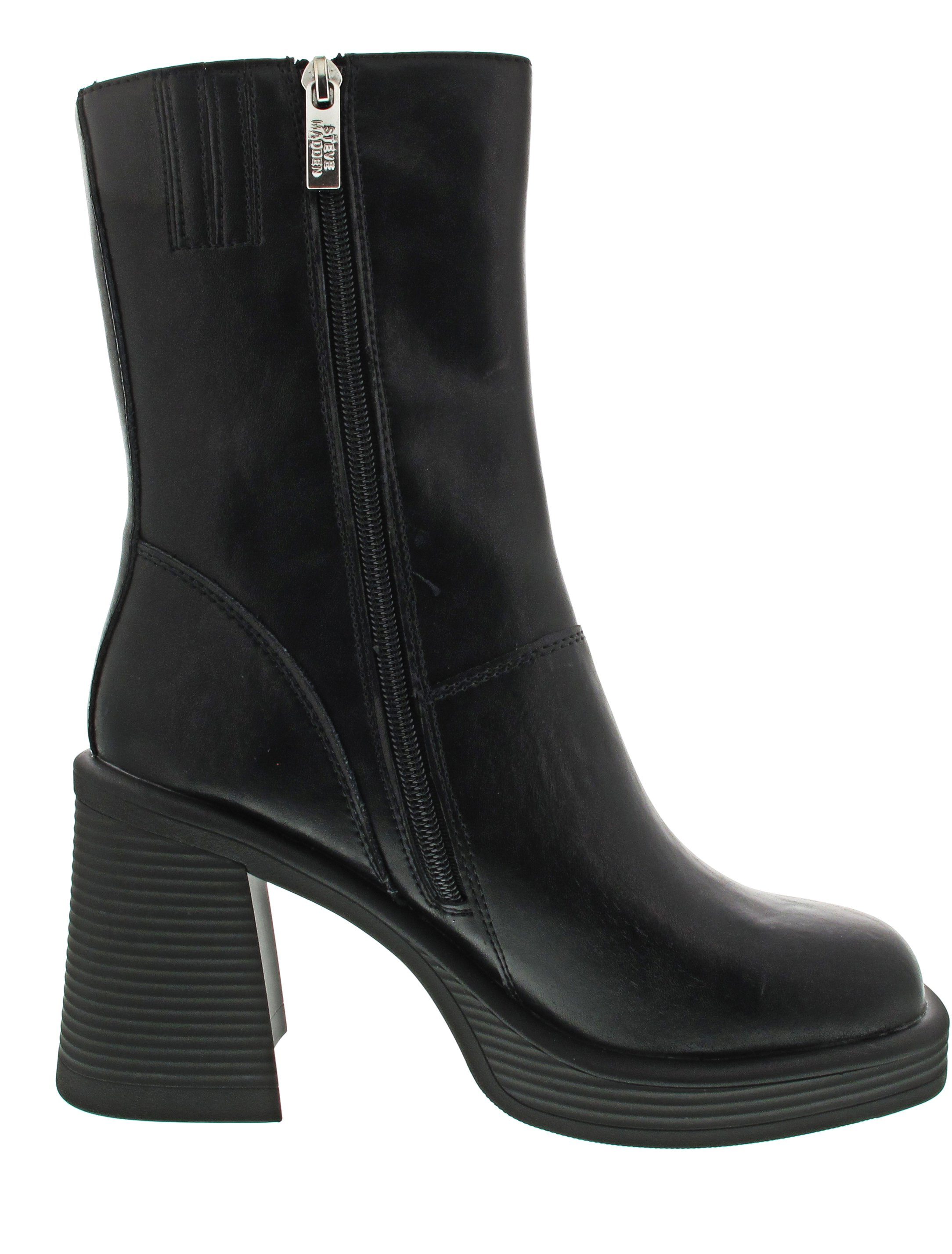 STEVE MADDEN Stiefelette