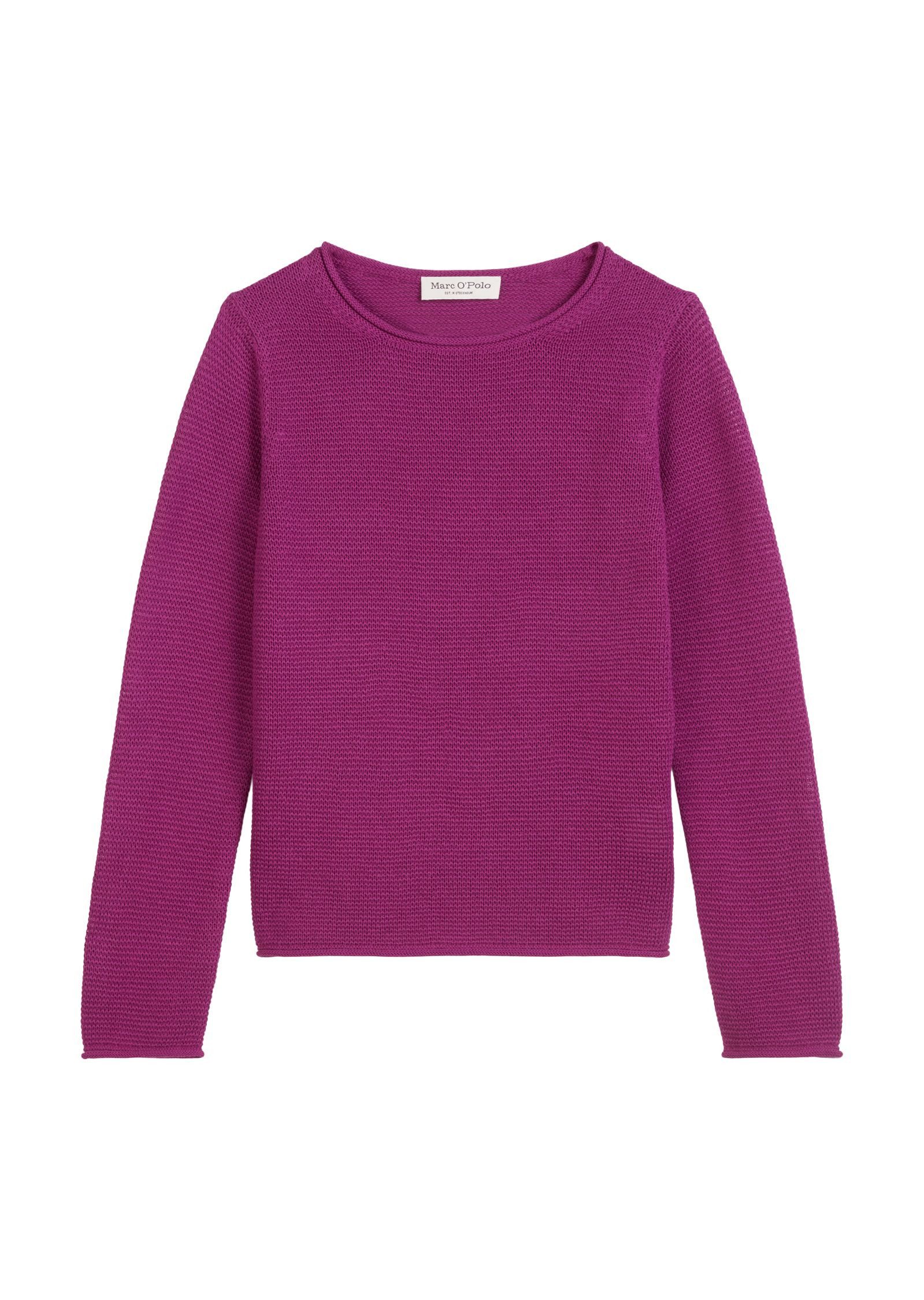 Marc O'Polo Strickpullover günstig online kaufen