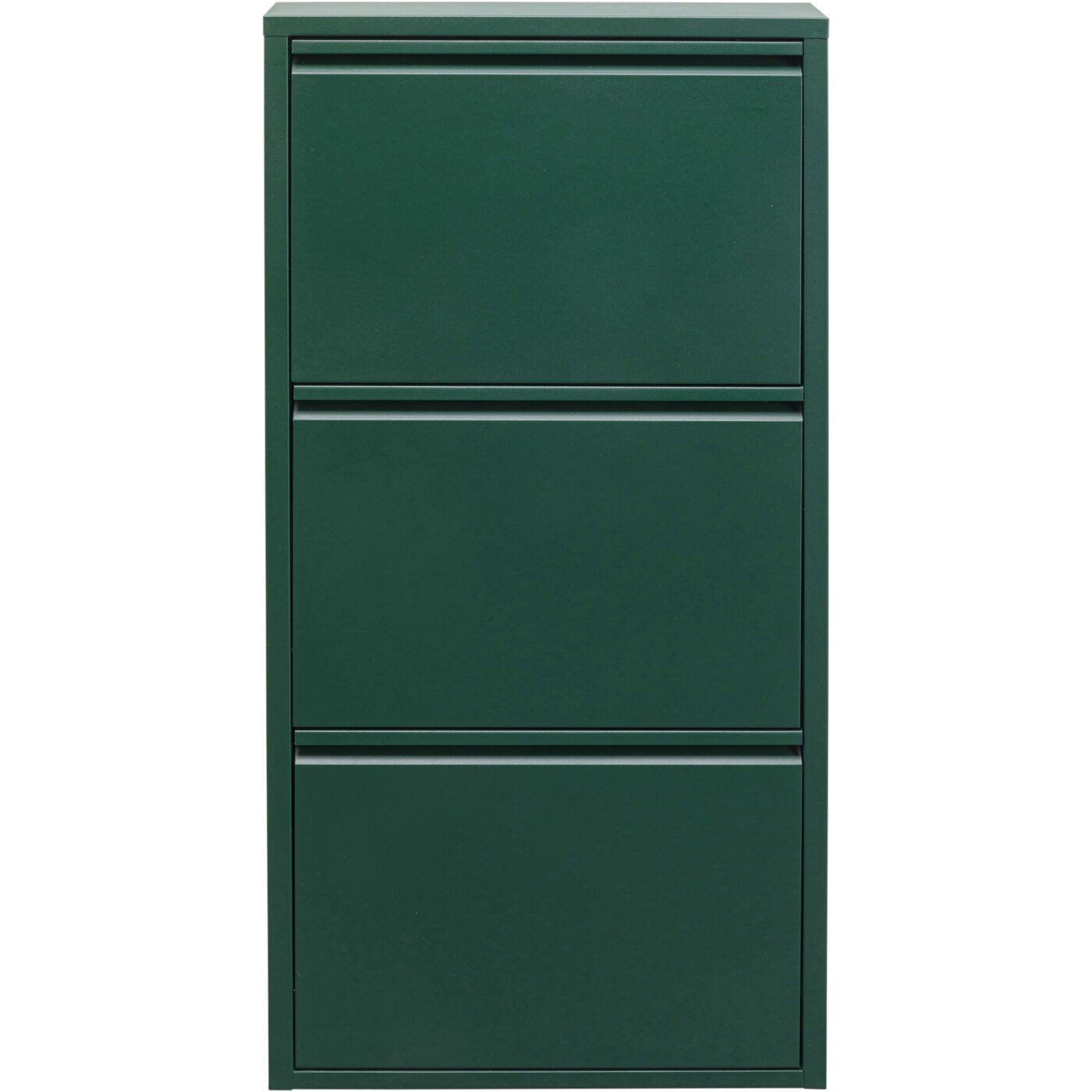 Kare Design Schuhschrank Caruso schmaler Schuhkipper günstig online kaufen