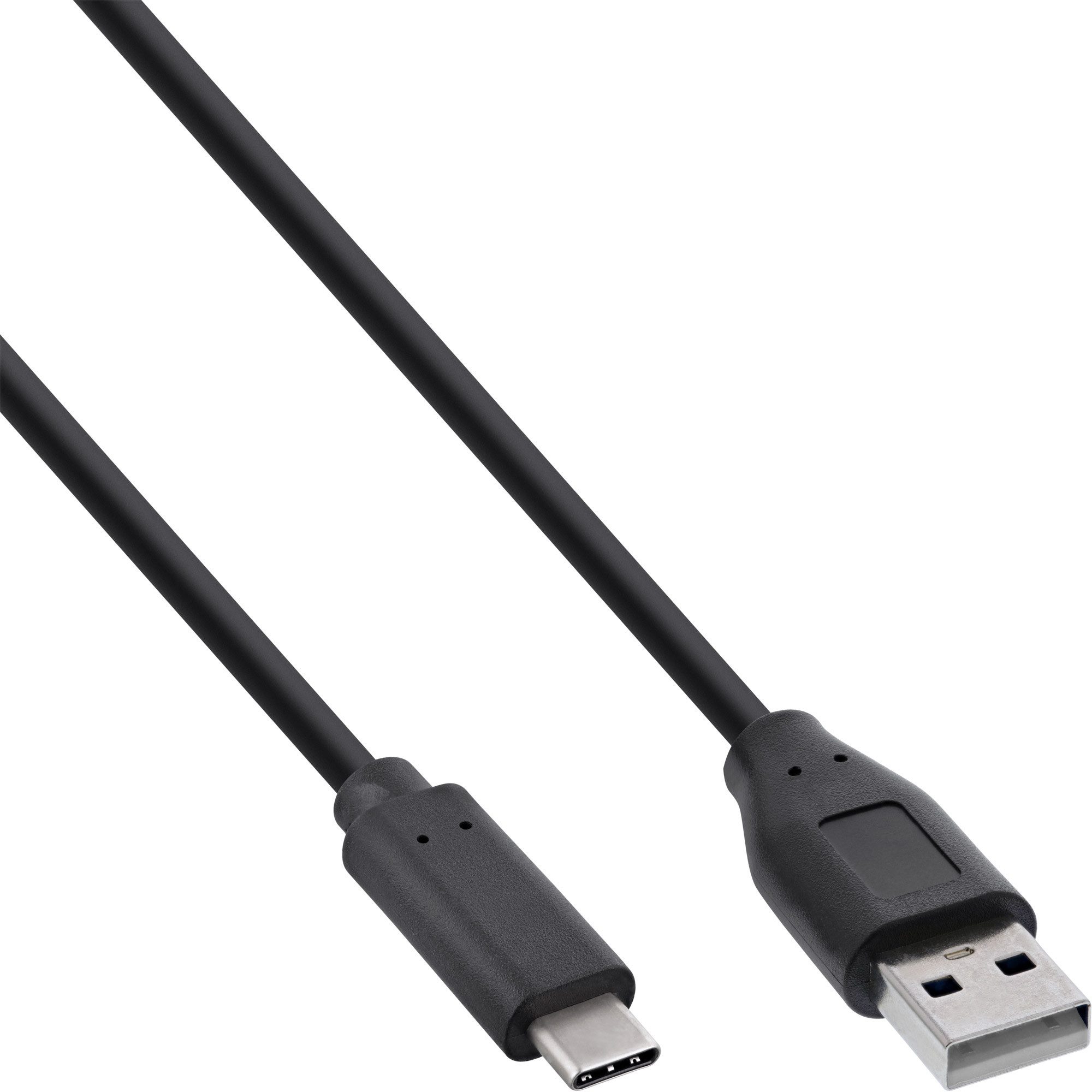 Inline TV-Kabel