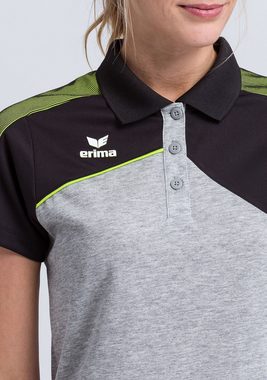 Erima Poloshirt Damen Premium One 2.0 Poloshirt