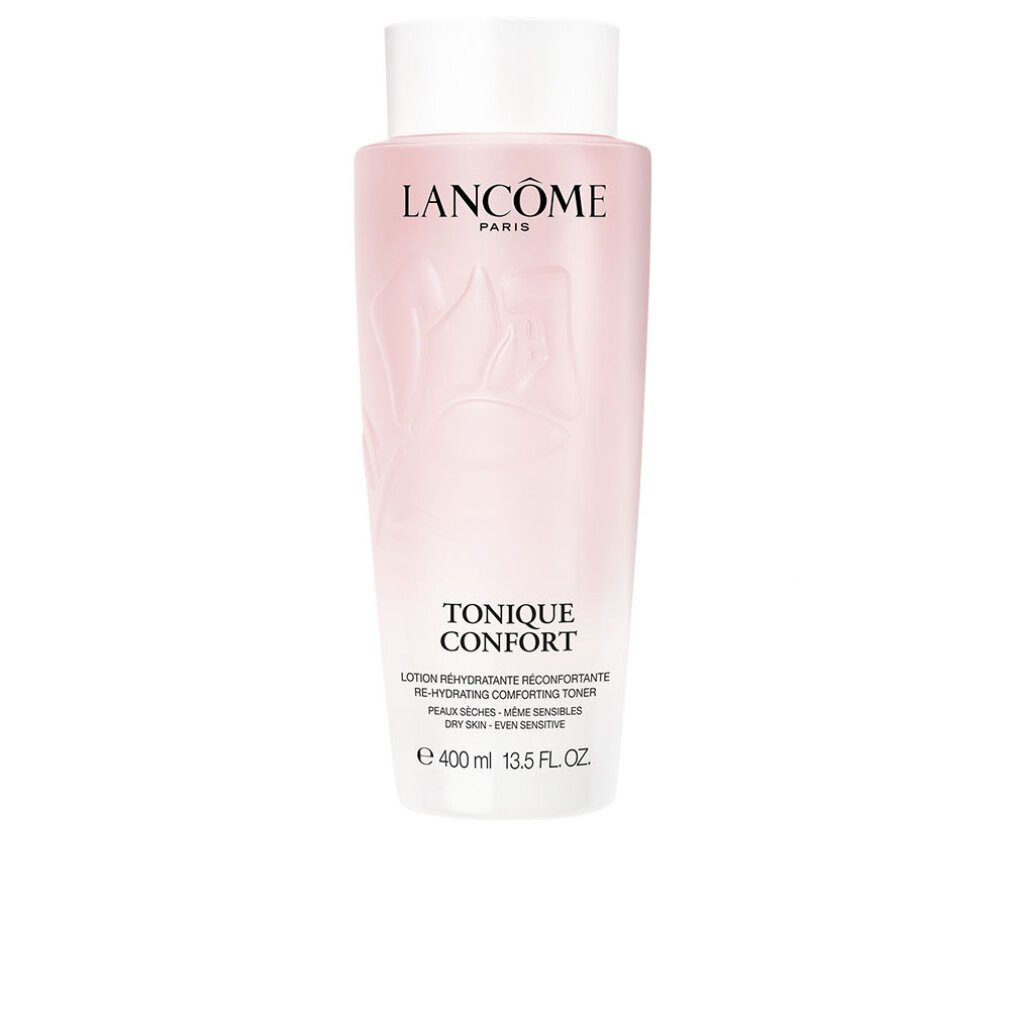 LANCOME Körperpflegemittel Lancome Tonique Comfort Lotion