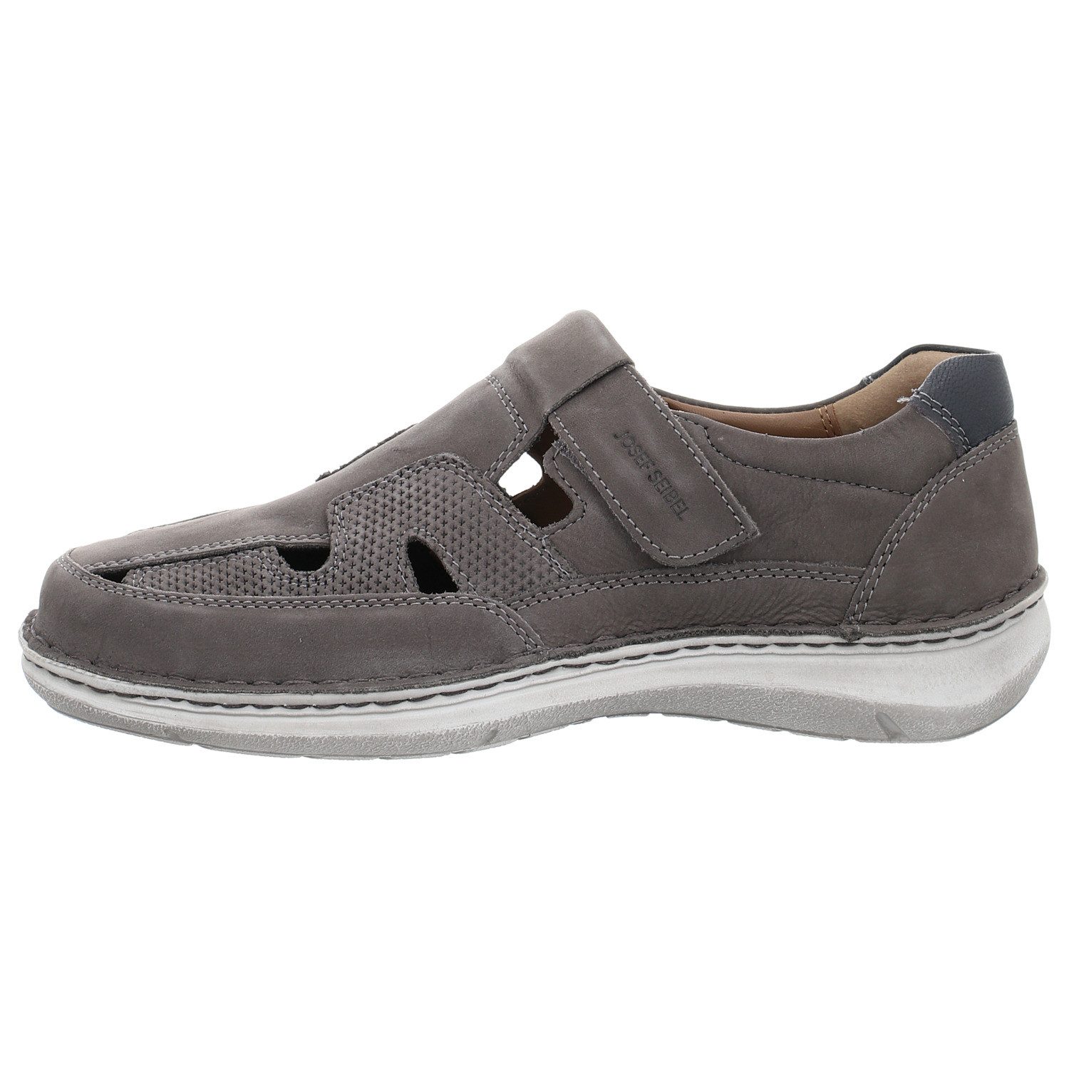 Josef Seibel New Anvers 81 Slipper günstig online kaufen