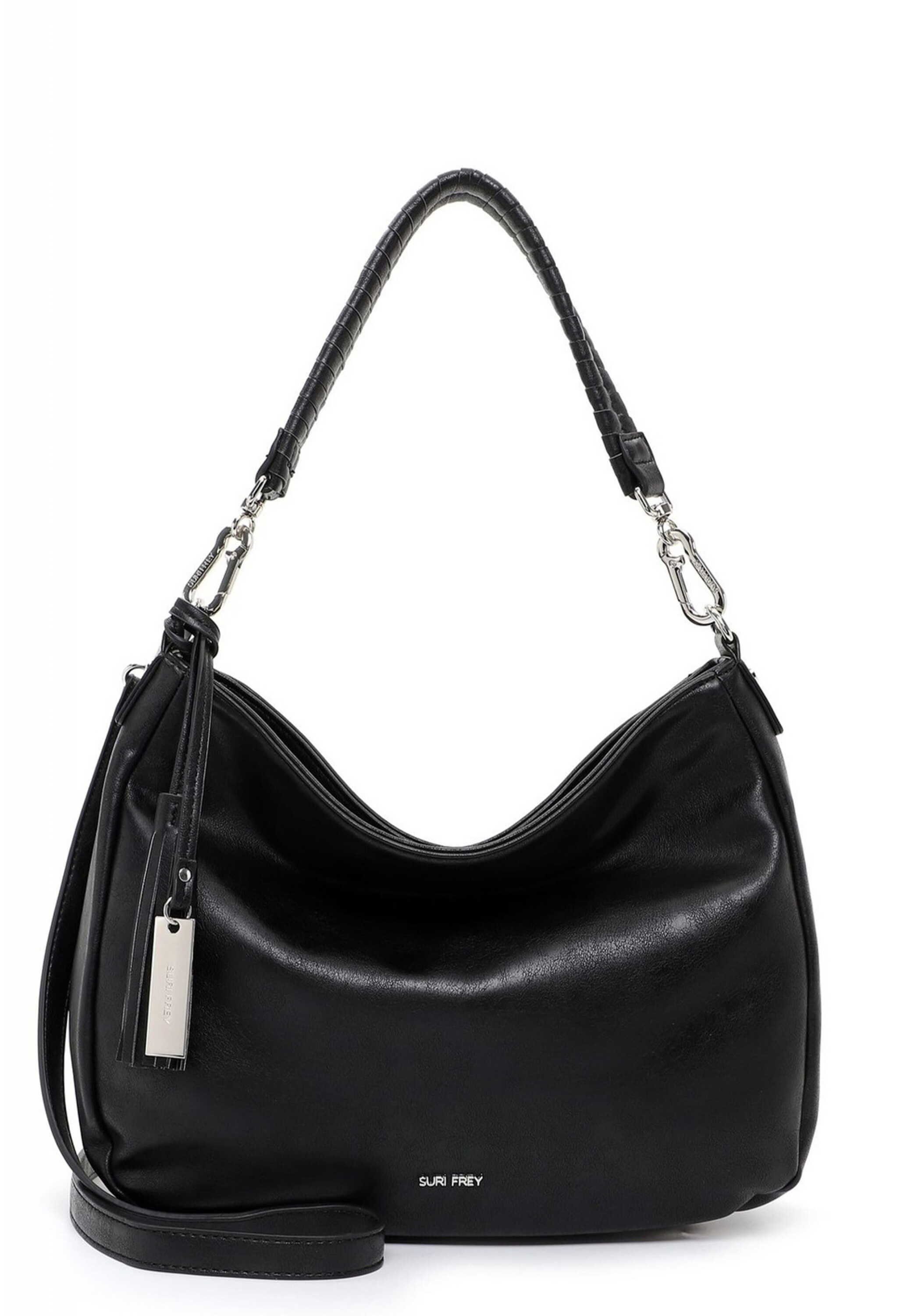 Schultertasche Beutel Ally