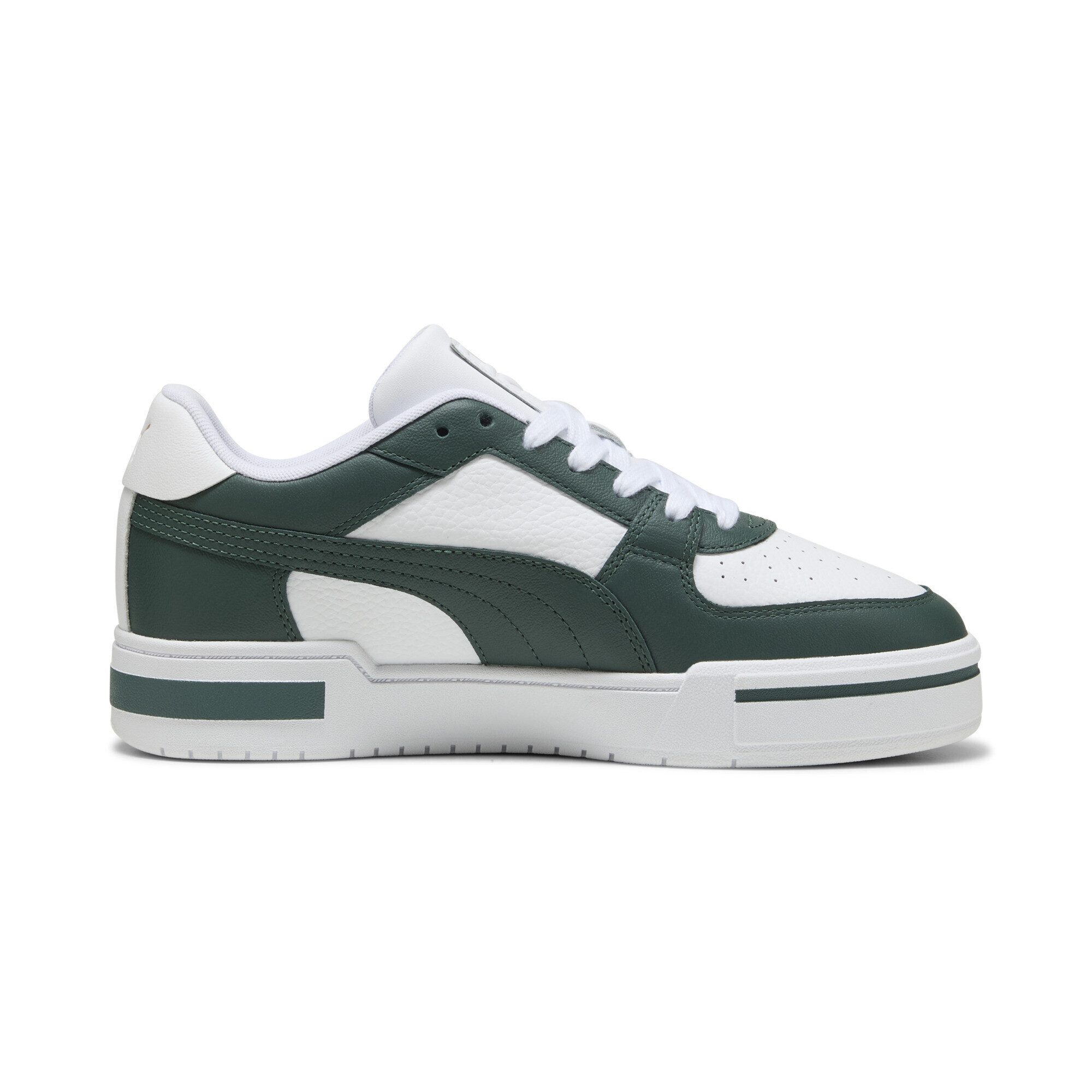 PUMA CA Pro Classic II Sneakers Erwachsene Sneaker – Bild 5 von 5