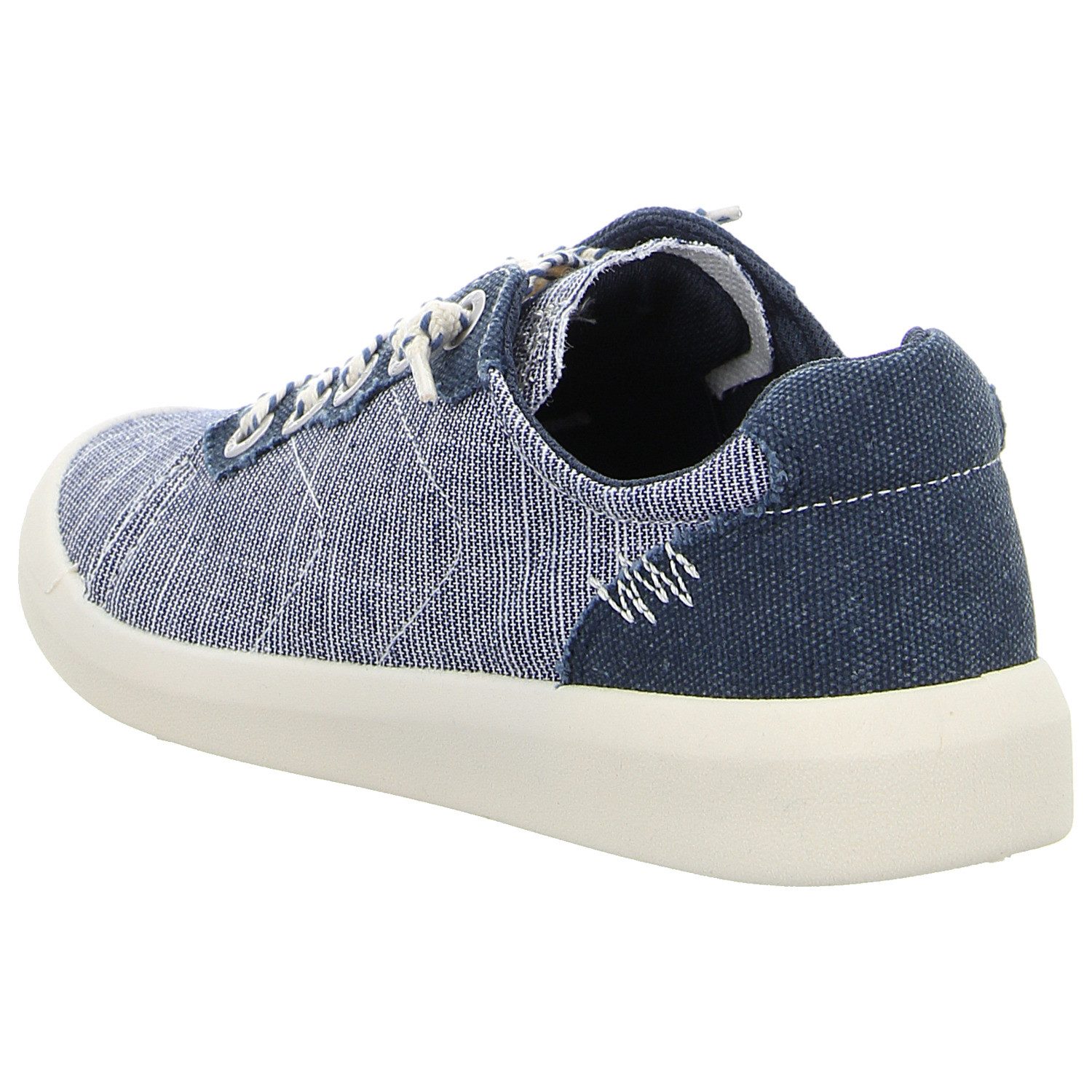 Blowfish Boardwalk Sneaker