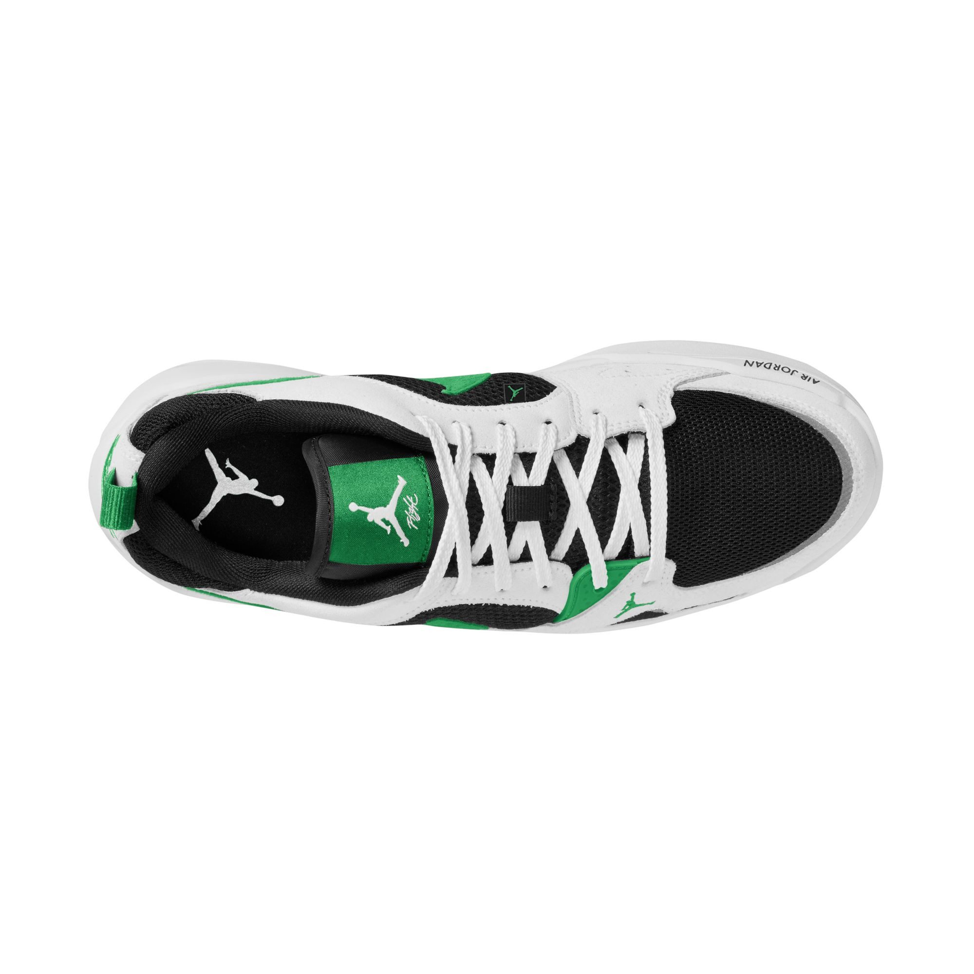Jordan Jordan CMFT Era Sneaker